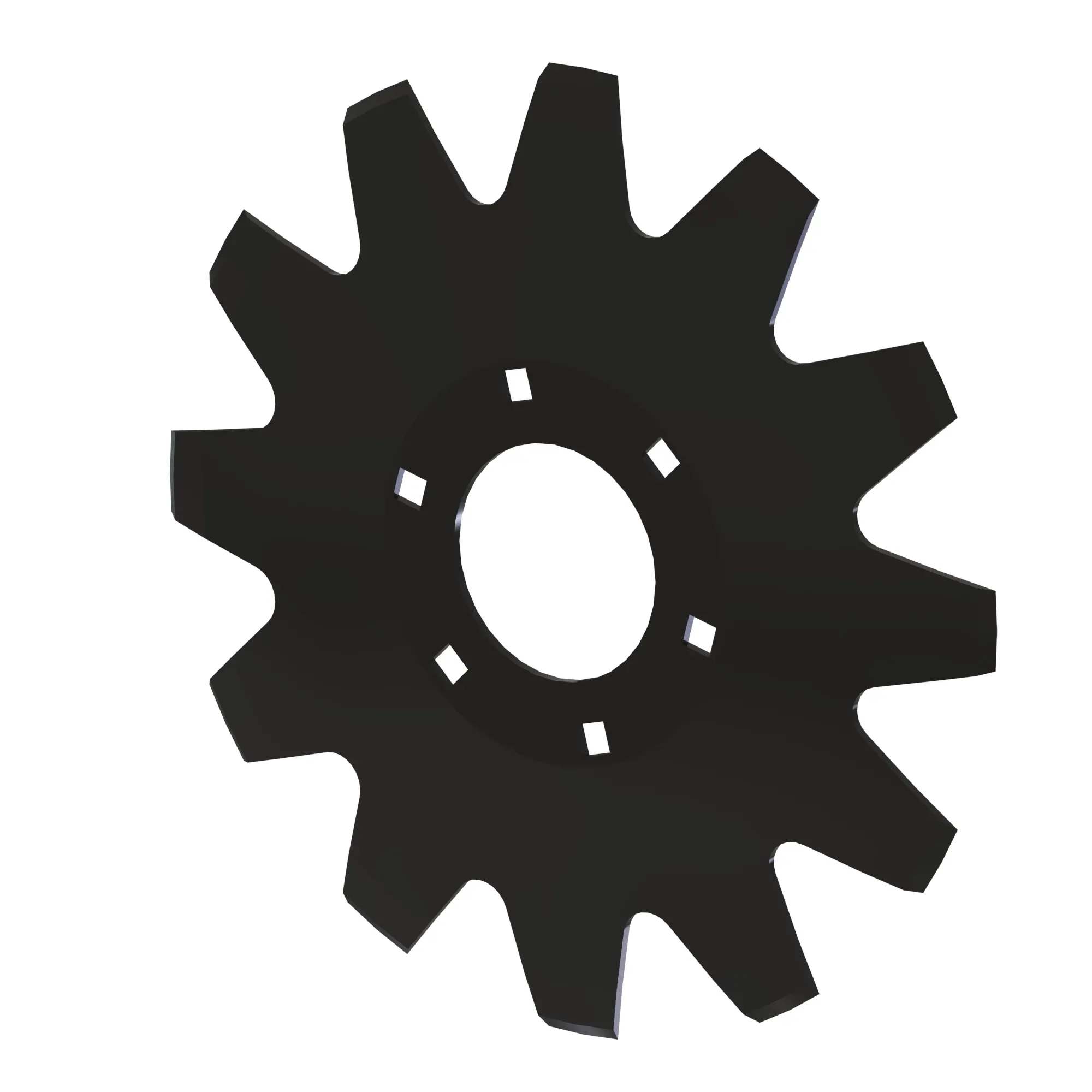 Disk