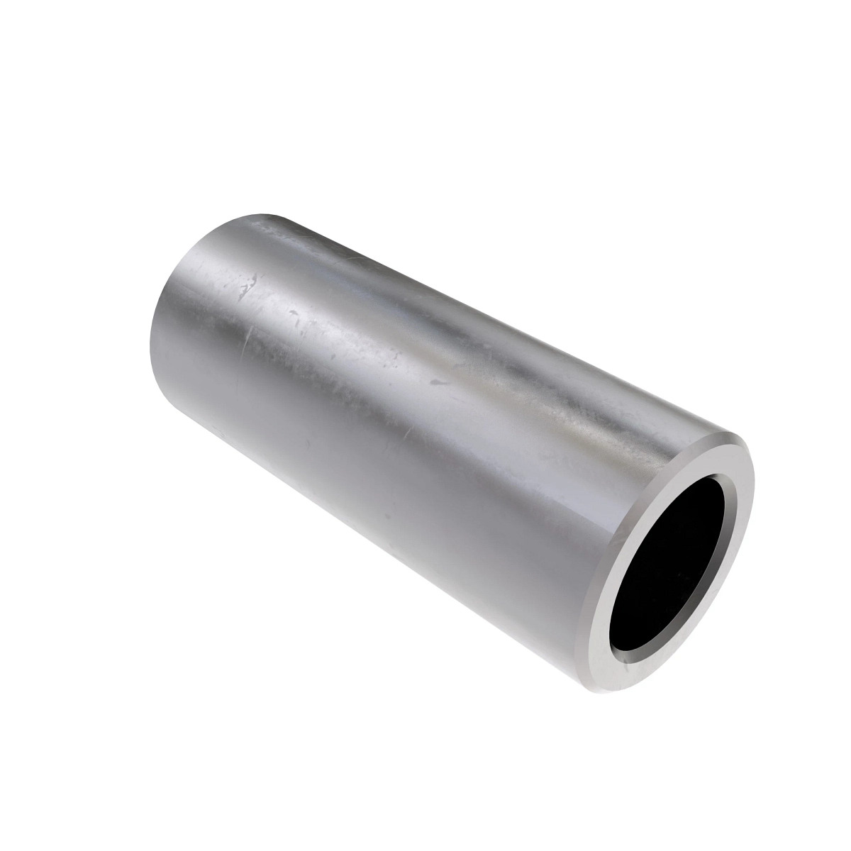 Bushing 10.5X15.8X38