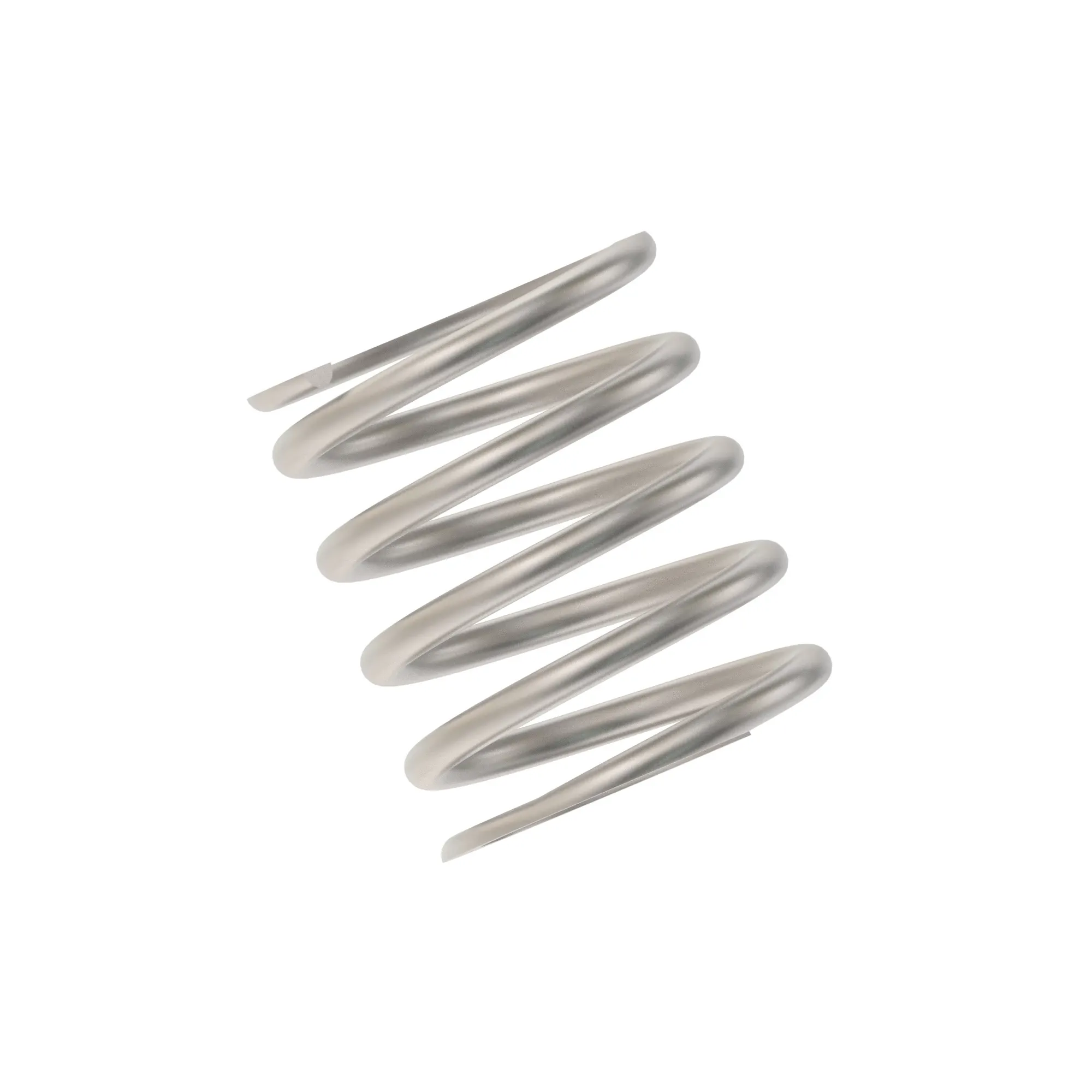 COMPRESSION SPRING, DIFF LOCK