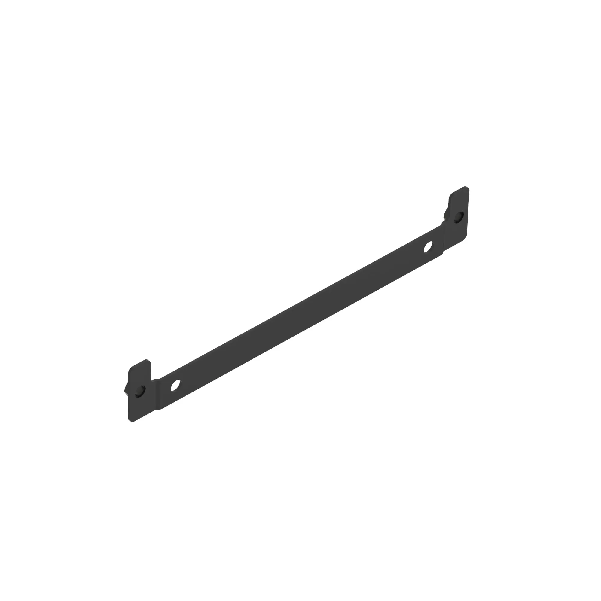 Retainer