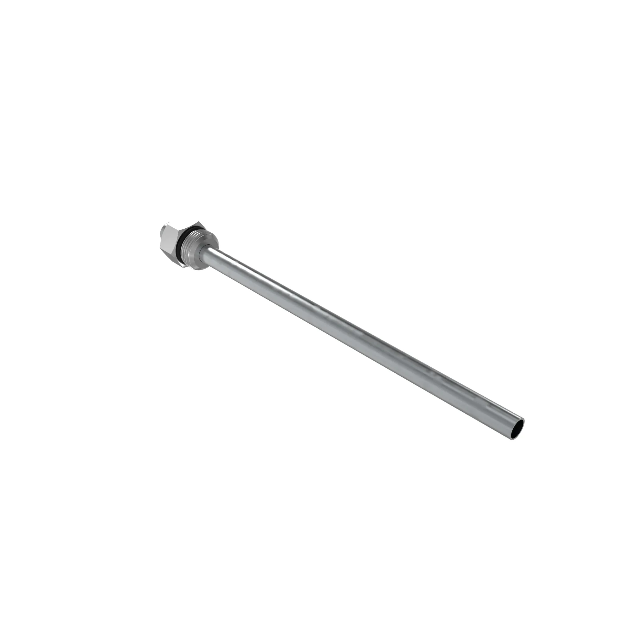 DIPSTICK ASSY-VENTED, FDR HSE REV