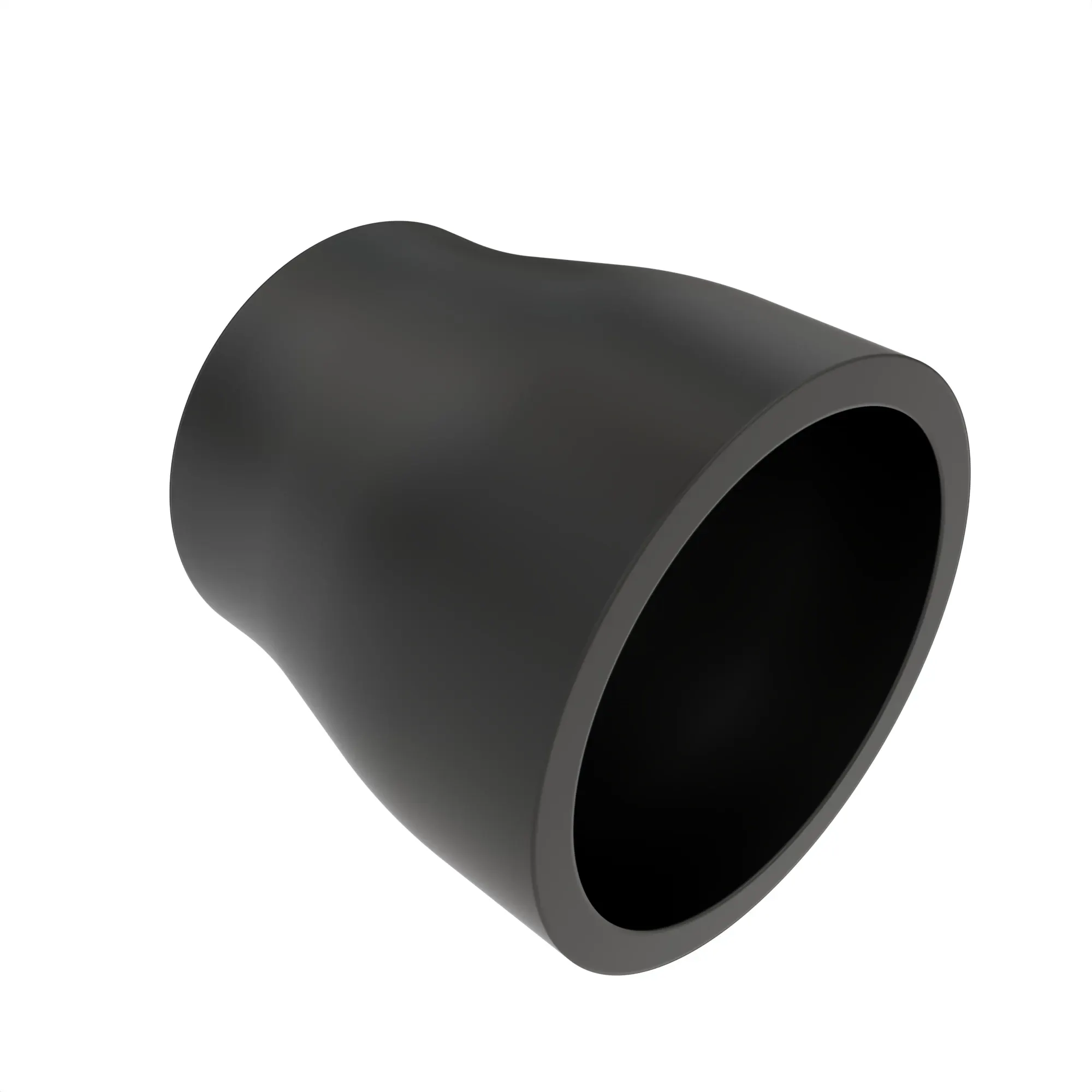 John Deere Bearing Spacer - R555751