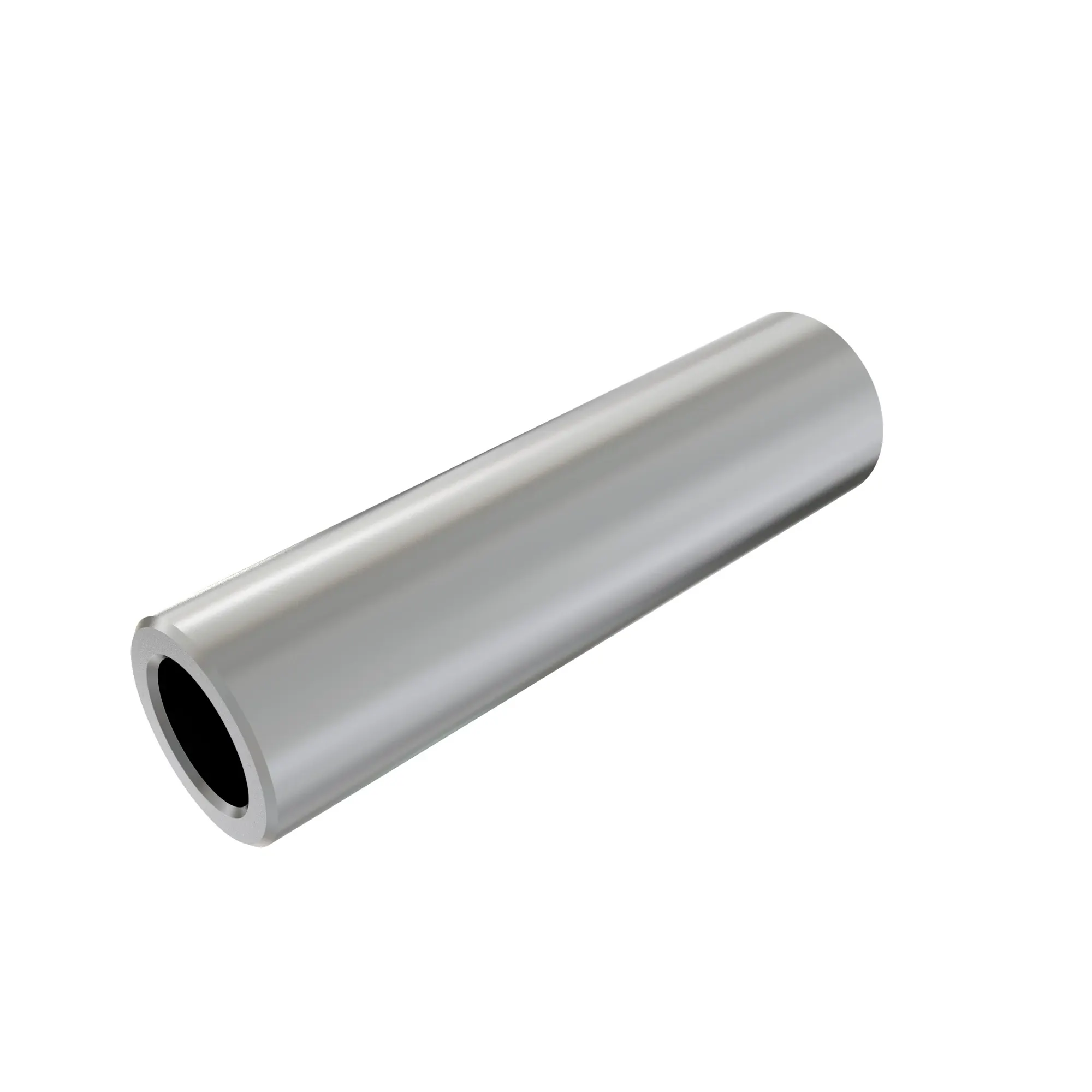 John Deere Plain Bushing - HXE68541