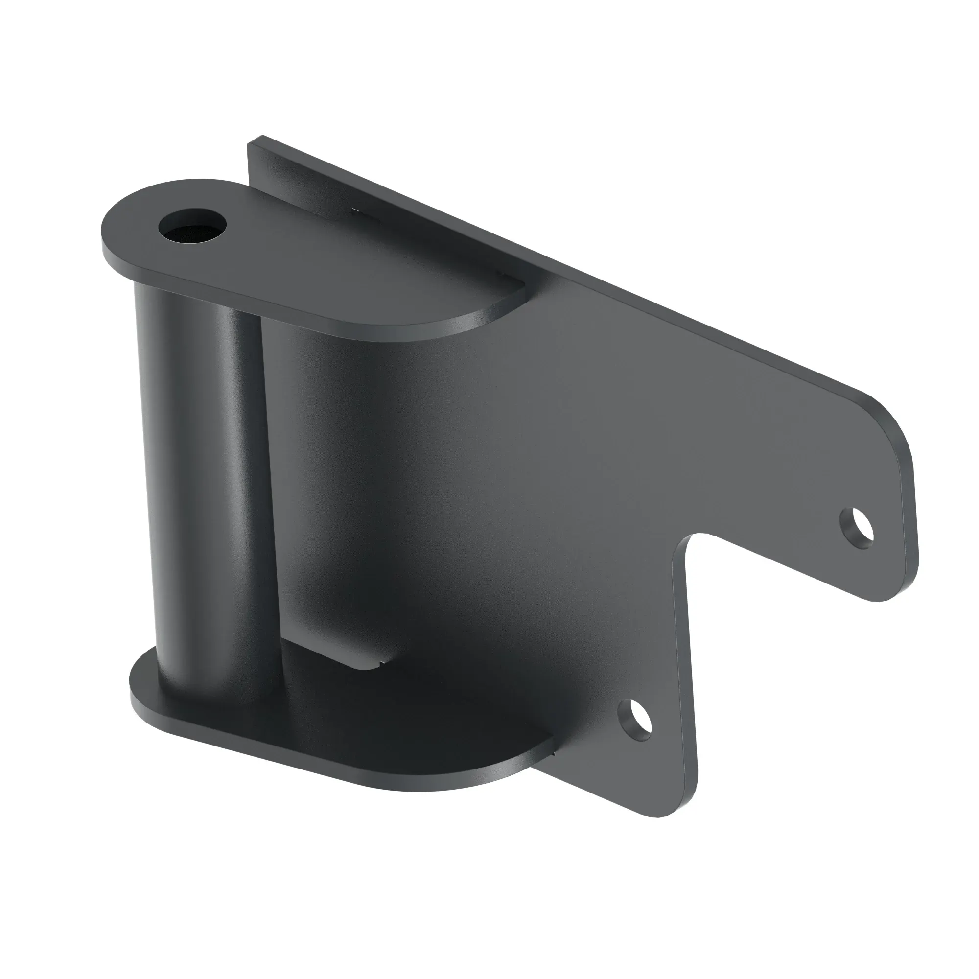 John Deere Bracket - AT532831