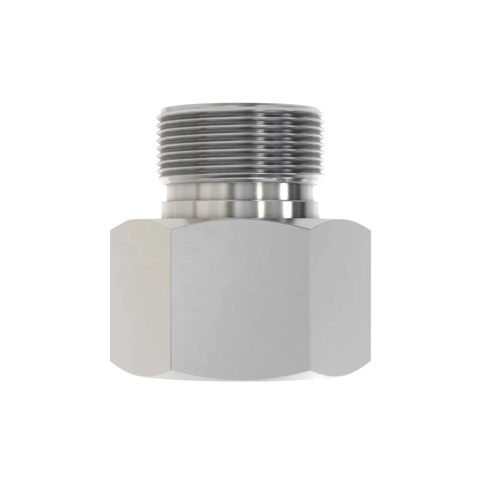 Reducer