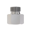 Reducer