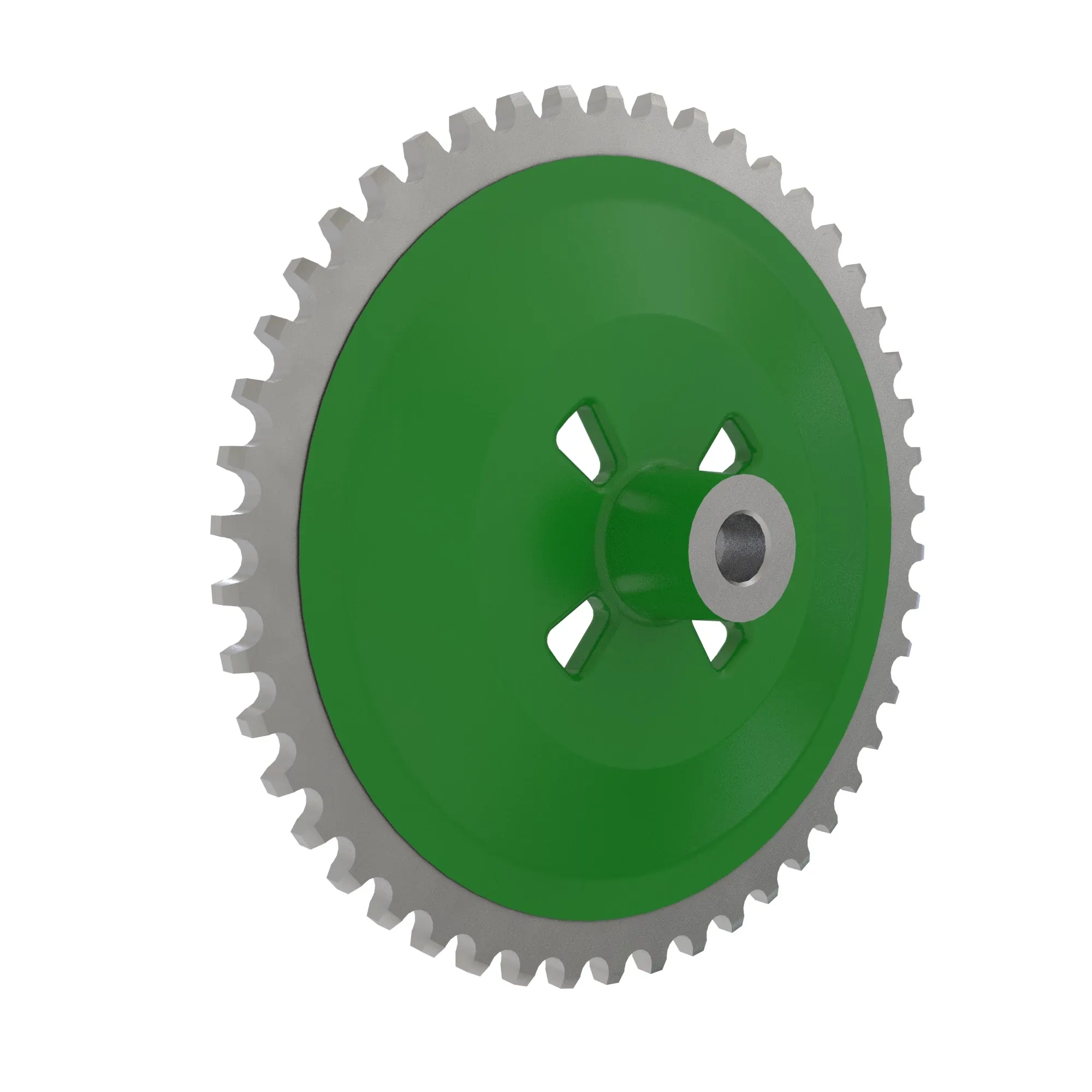 John Deere Drive Sprocket - DX10530