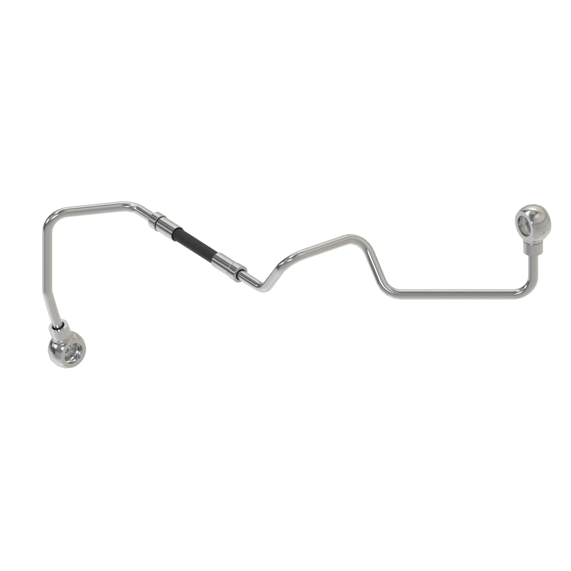 Fuel Line
