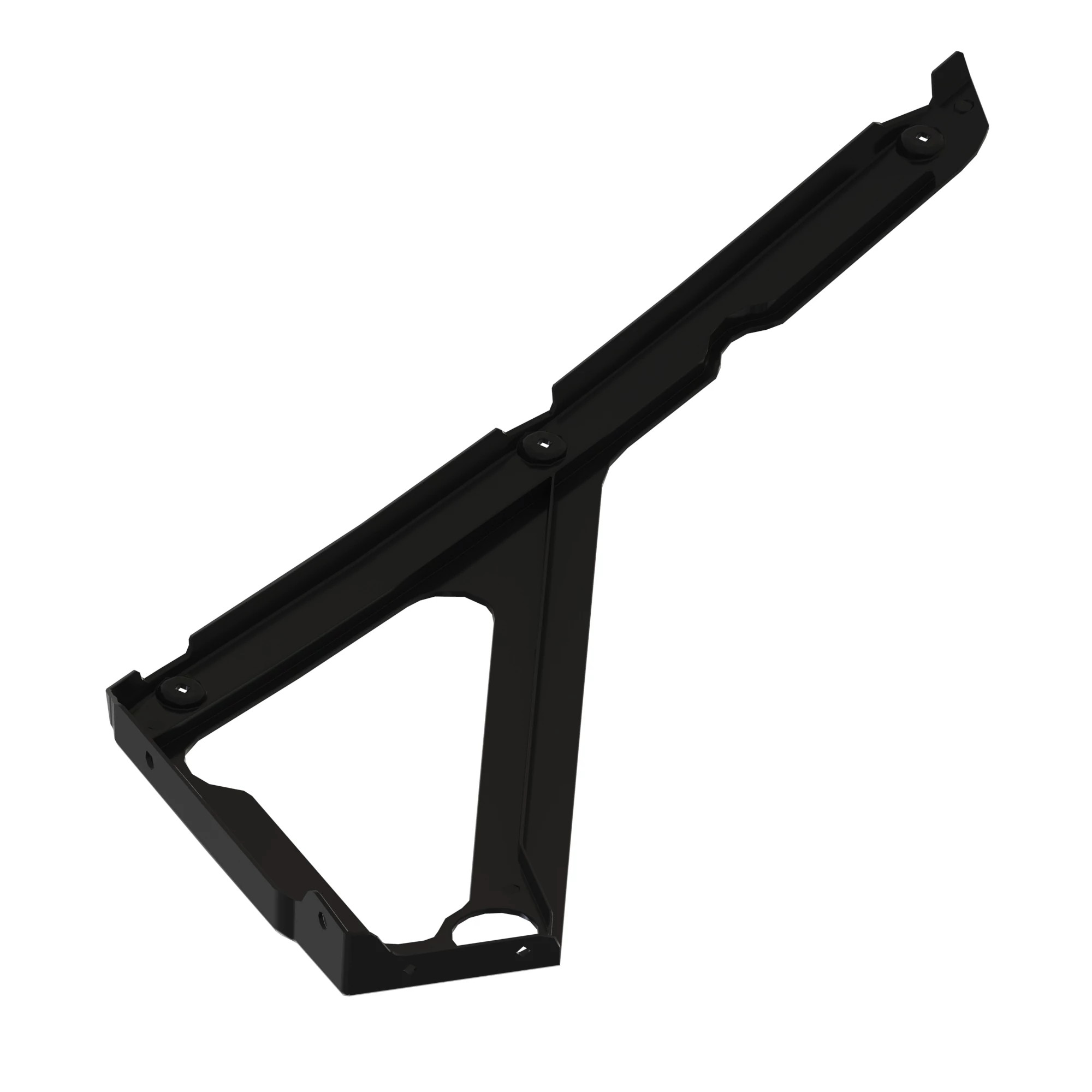 John Deere Panel - HXE121548