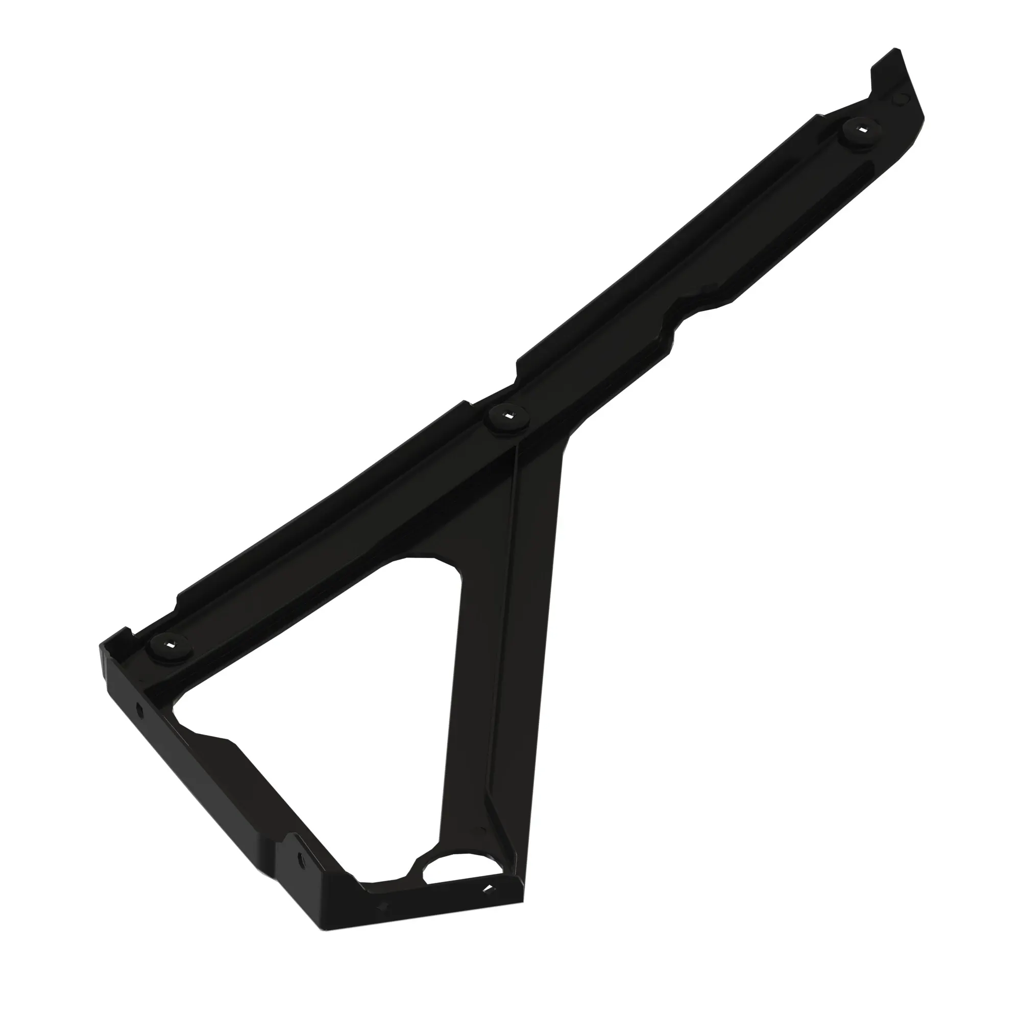 John Deere Panel - HXE121548