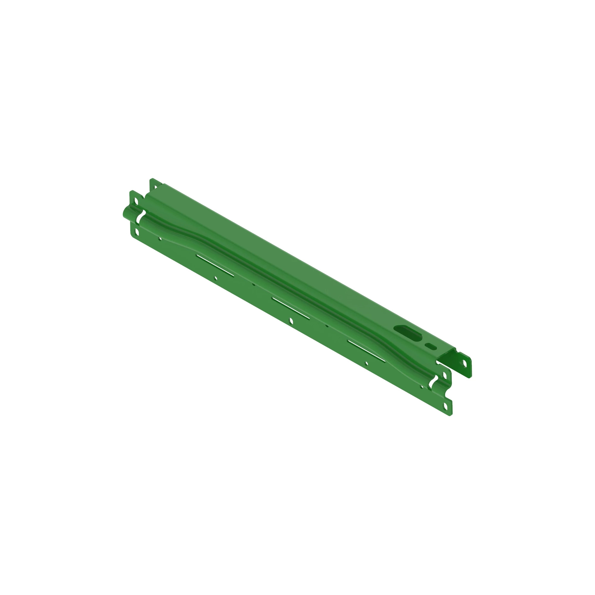 BRACKET, SUPPORT FRAME