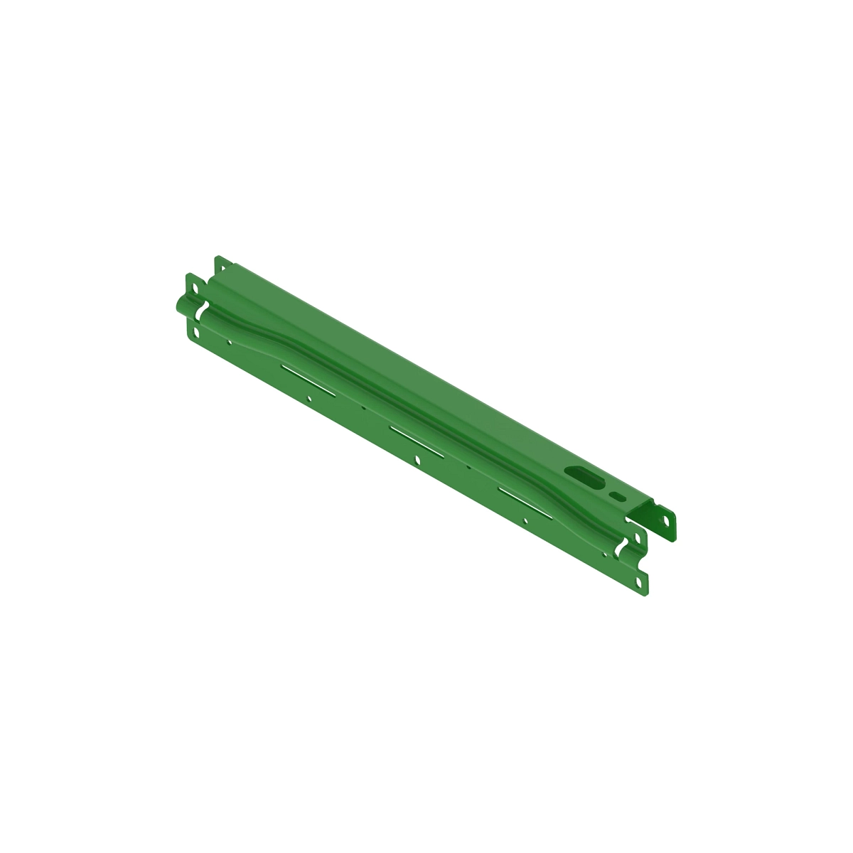 Bracket, Support Frame