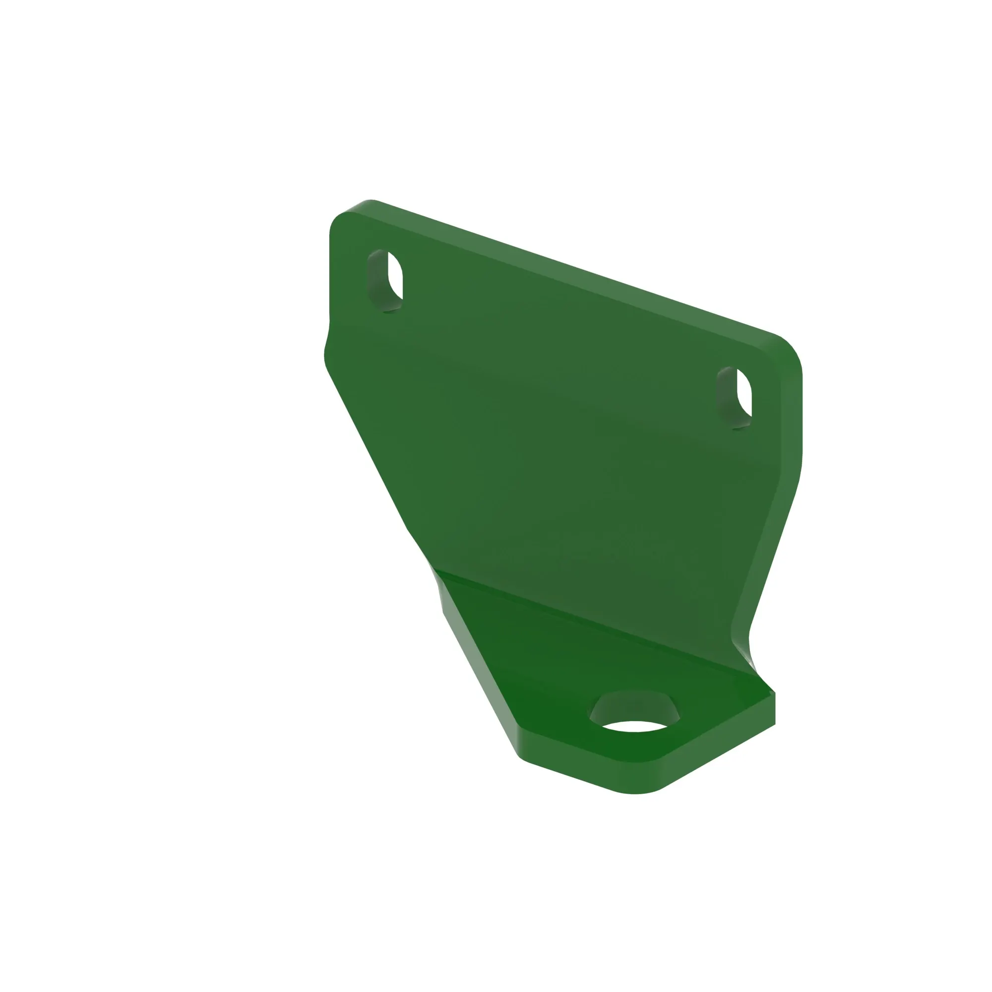 Bracket