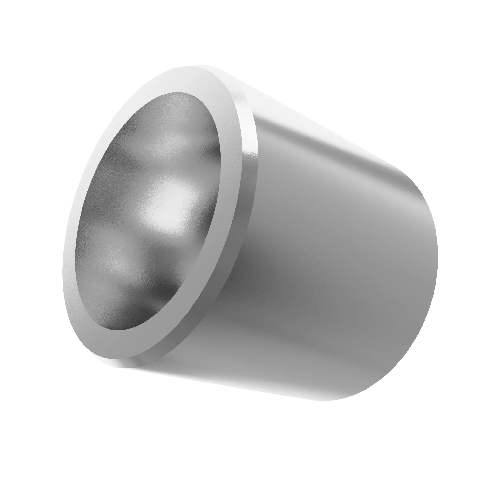 Bushing
