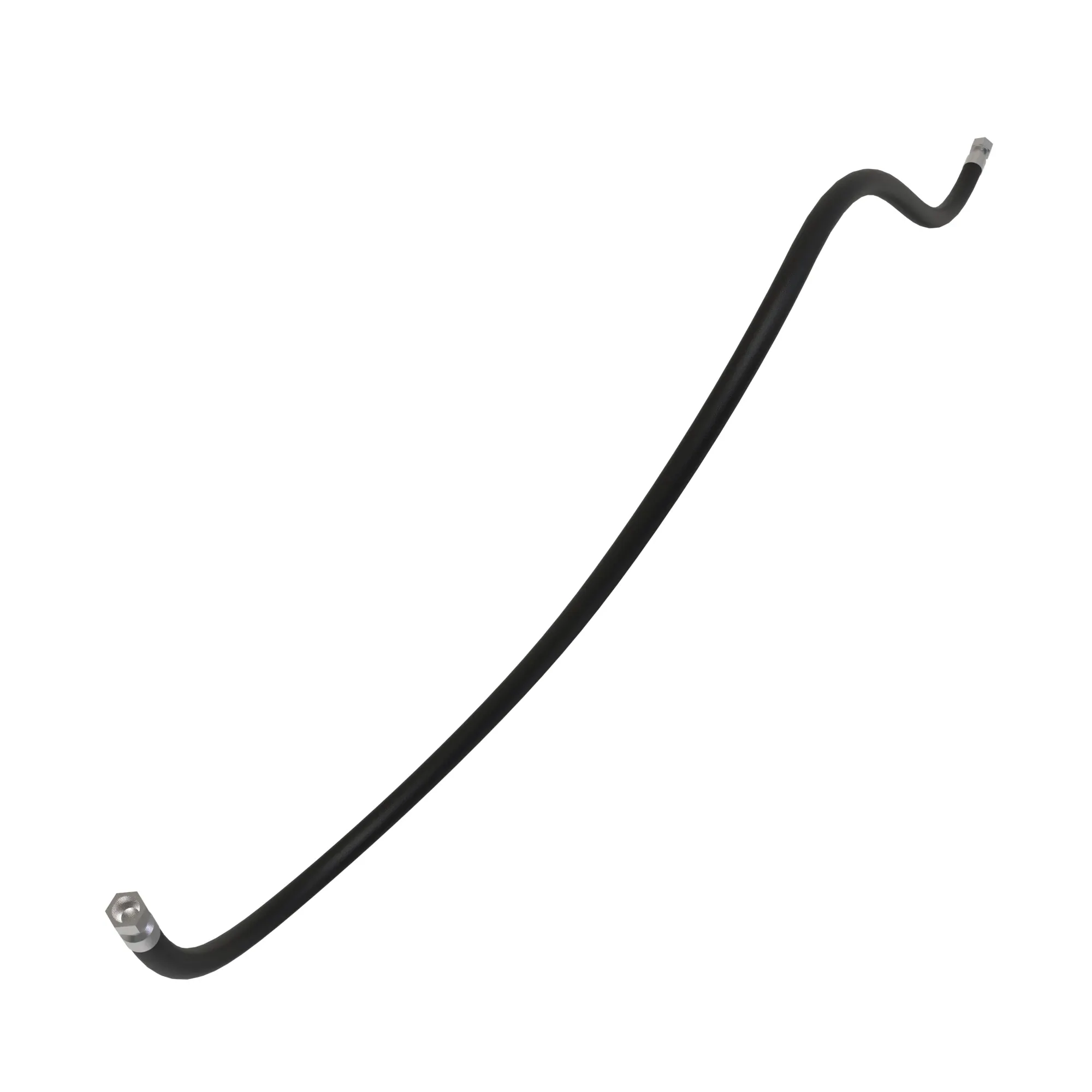 Hydraulic Hose