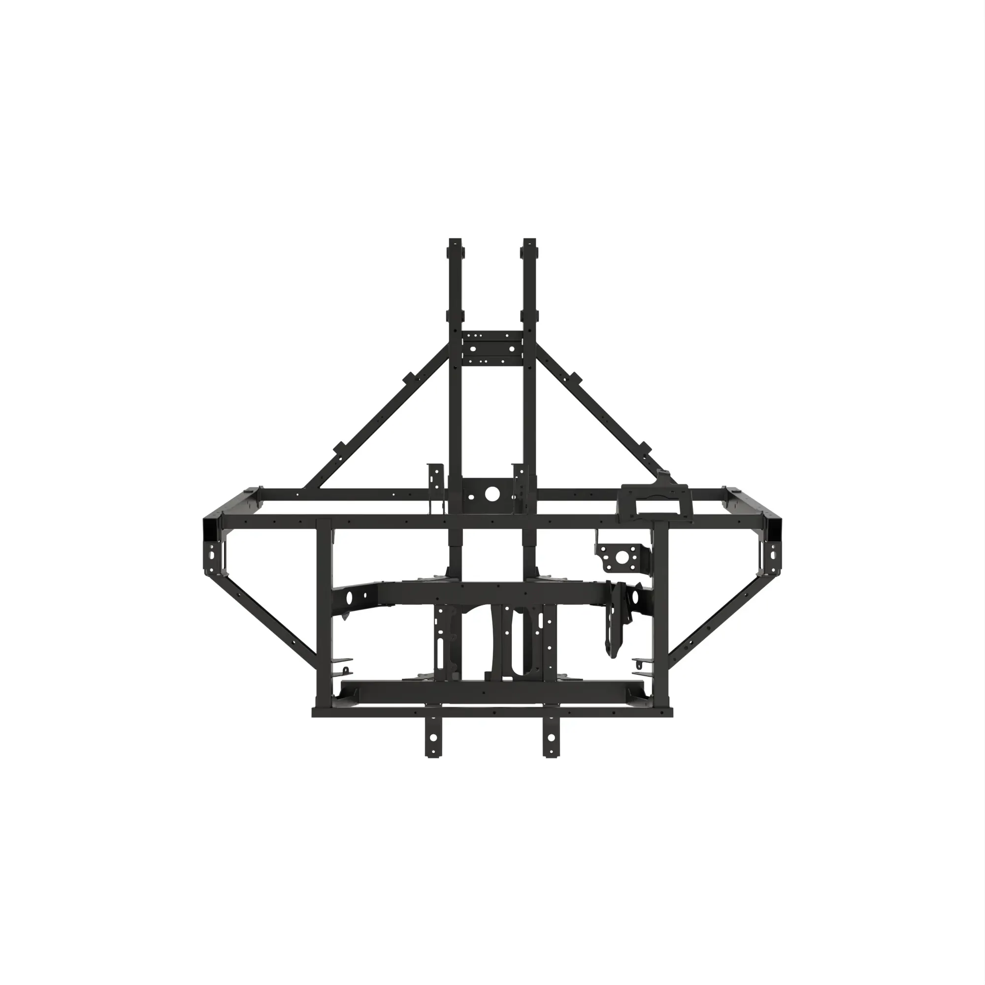 Frame Kit