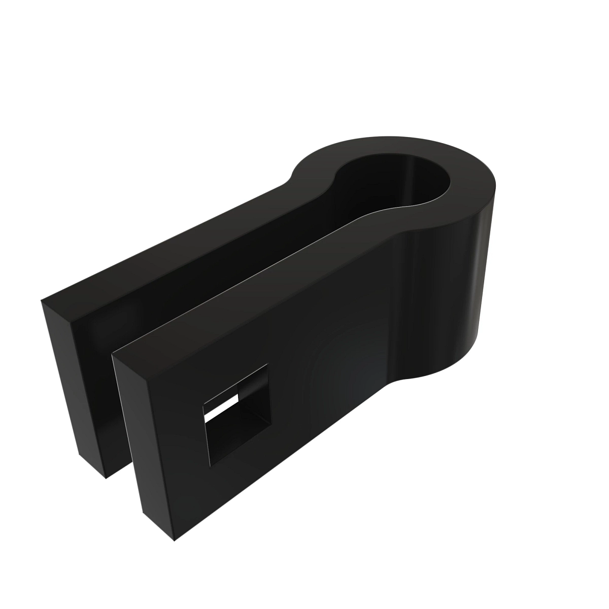 Clip