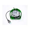 POSITION RECEIVER, SF7500 LOWER SHR