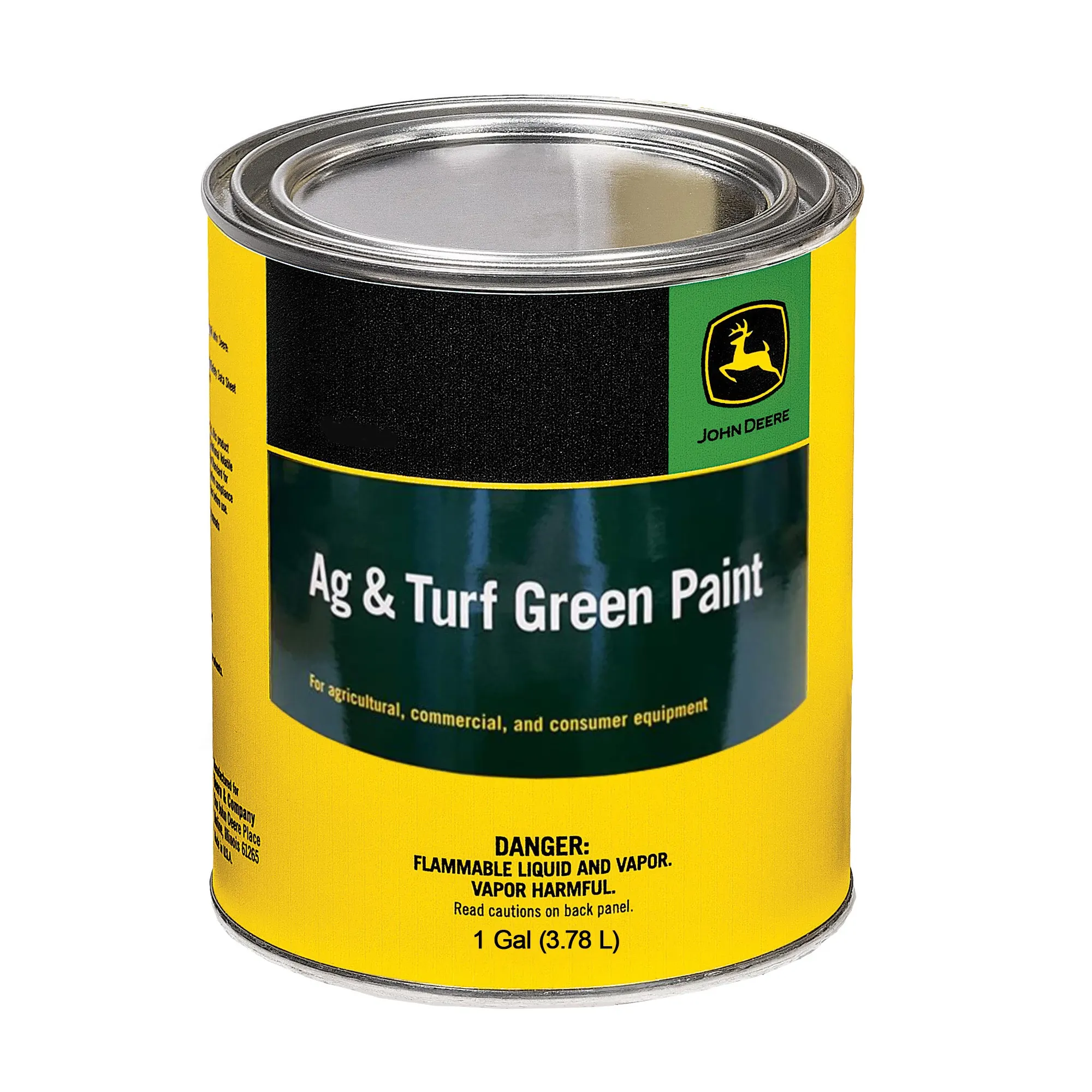 トップス GADIDANONIEM TRYGGE / GREEN GADIDANONIEM TRYGGE / GREEN 【公式通販】