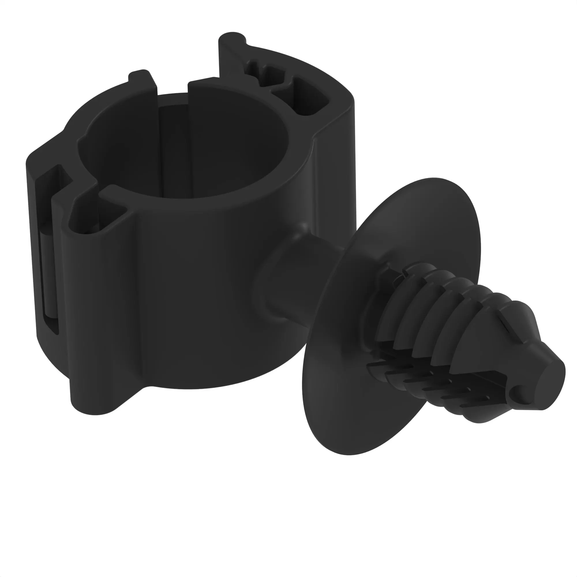 CLAMP, CLAMP, ROTATABLE