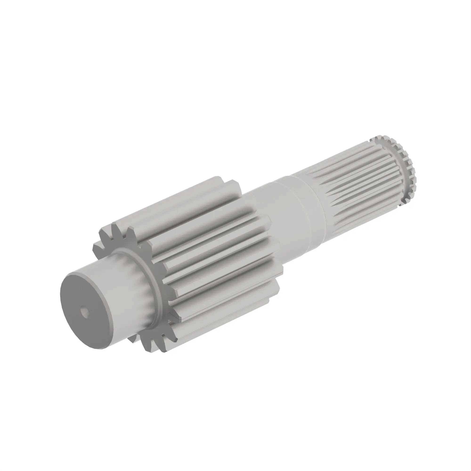 PINION, PINION
