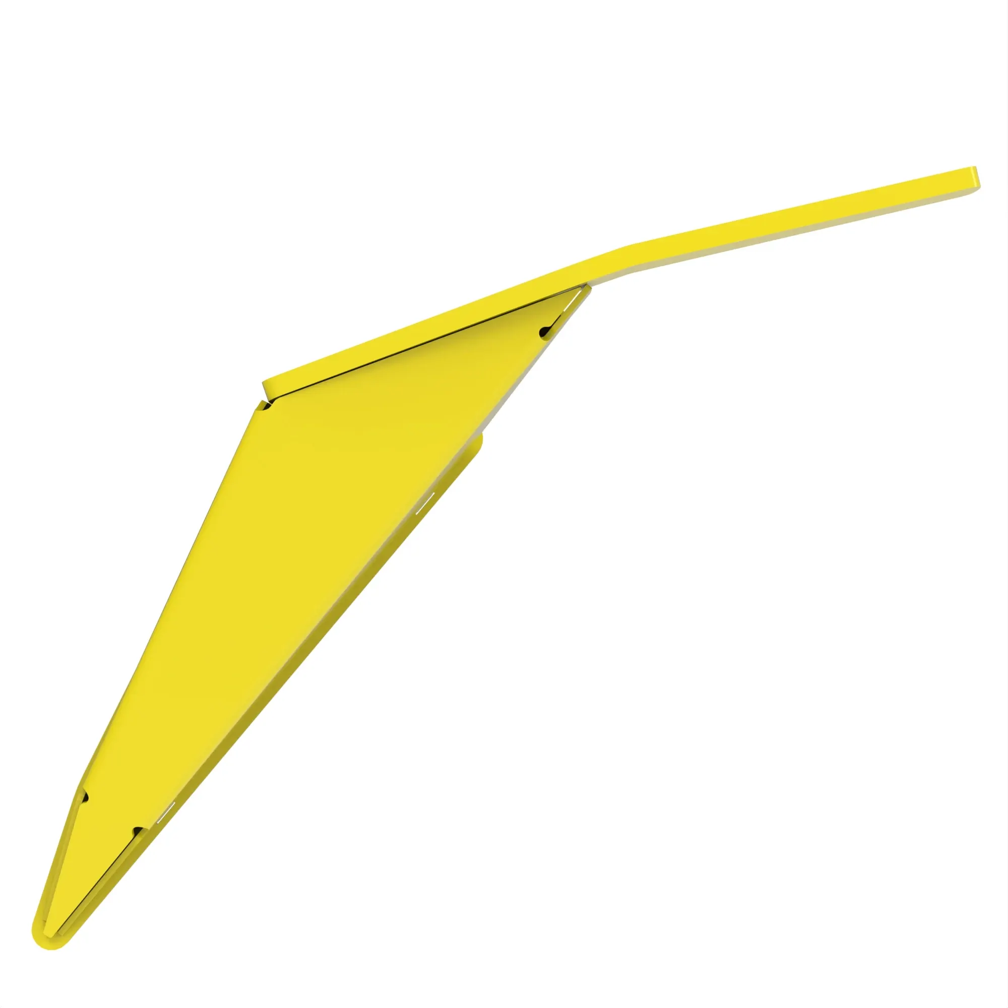 GATHERER POINT