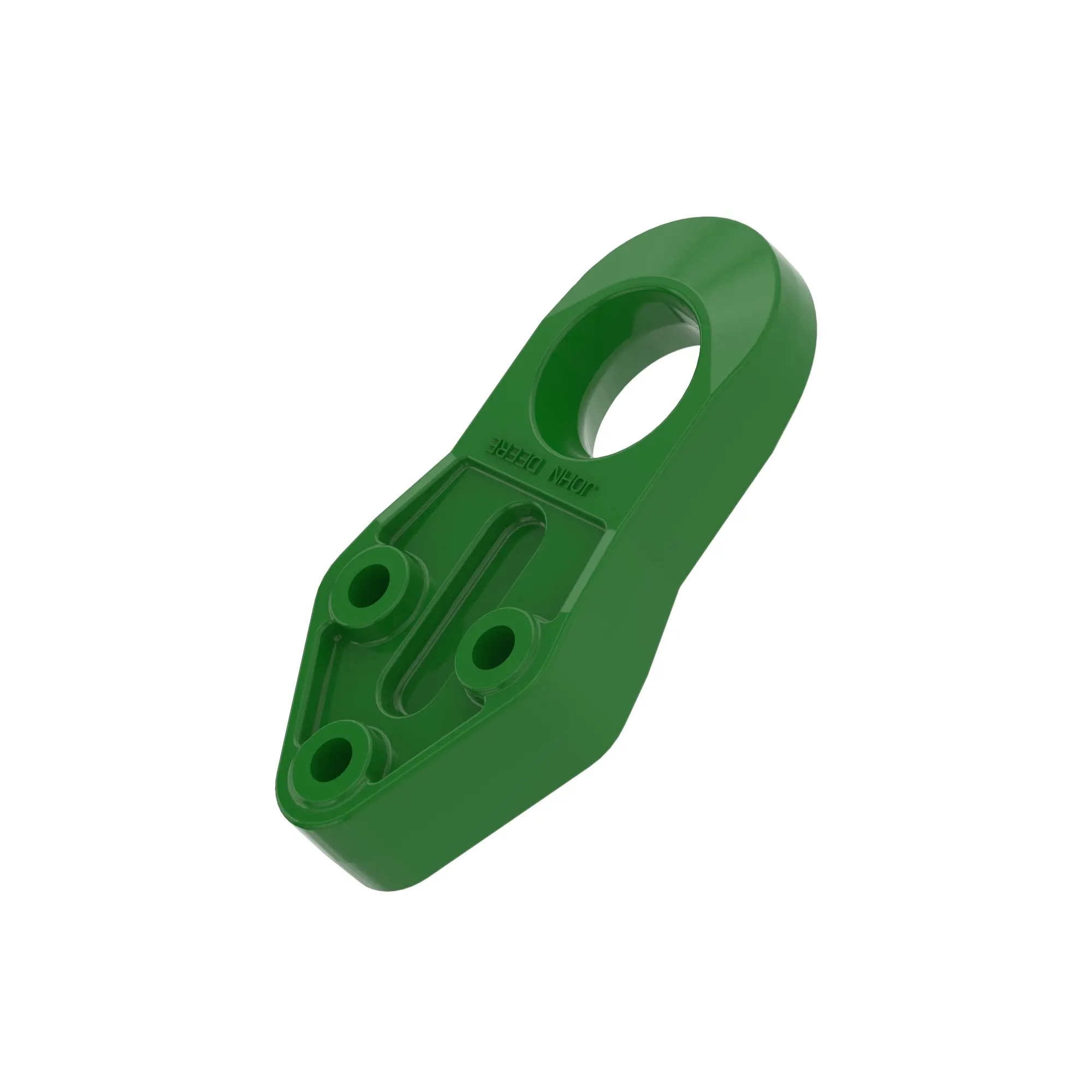 Drag Link