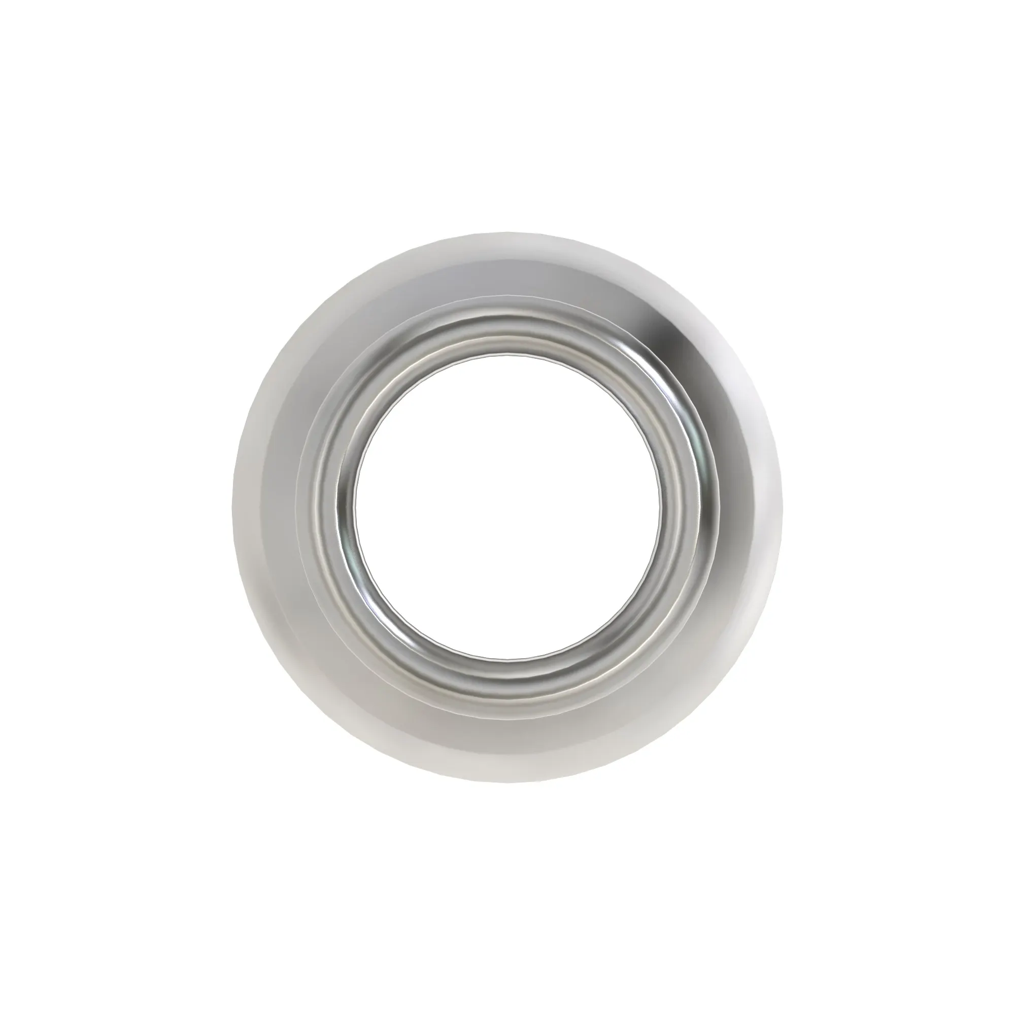 ADAPTER FITTING