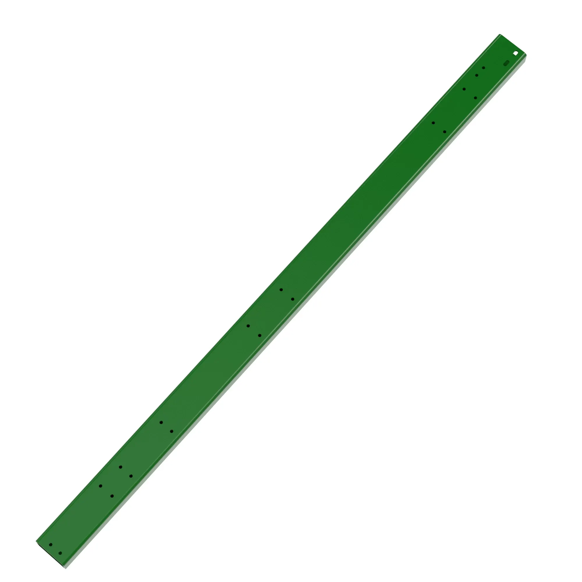Structural Tube