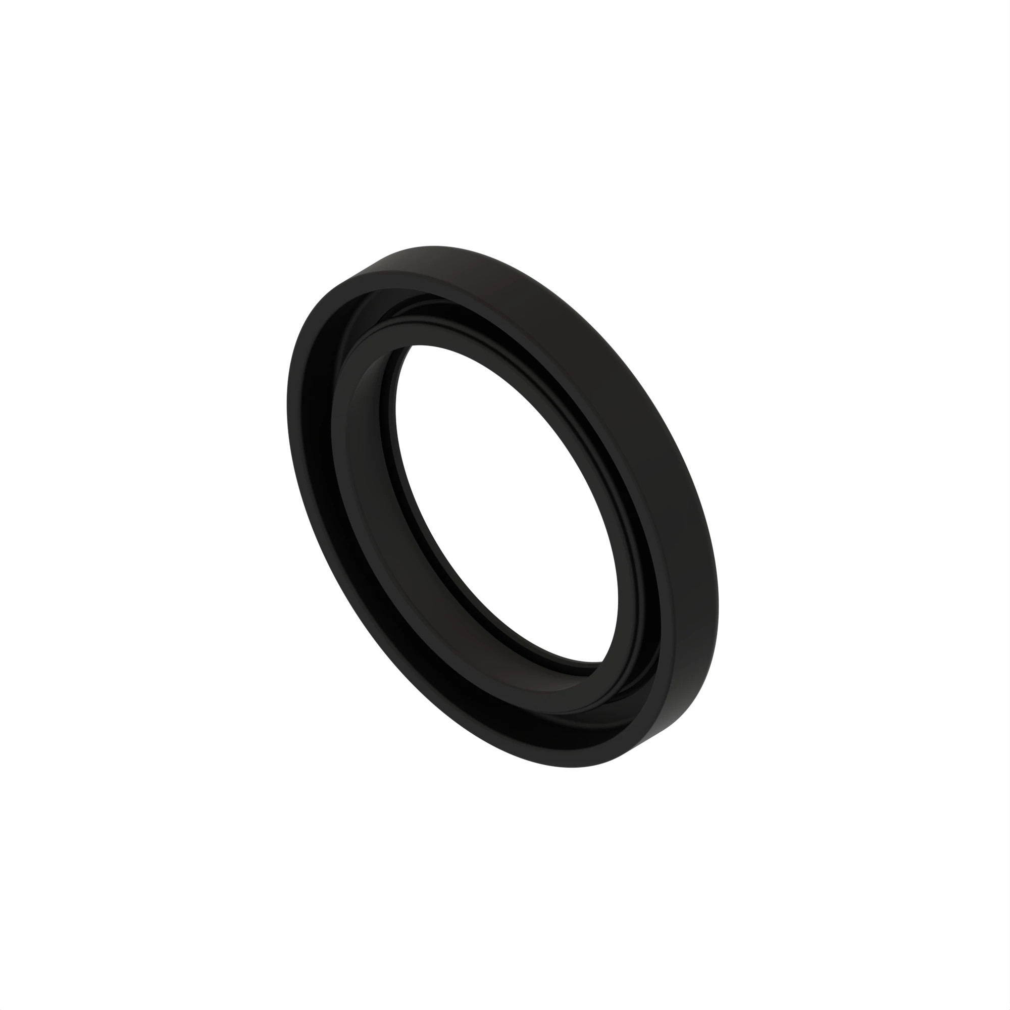 SEAL, TC 39 55 11