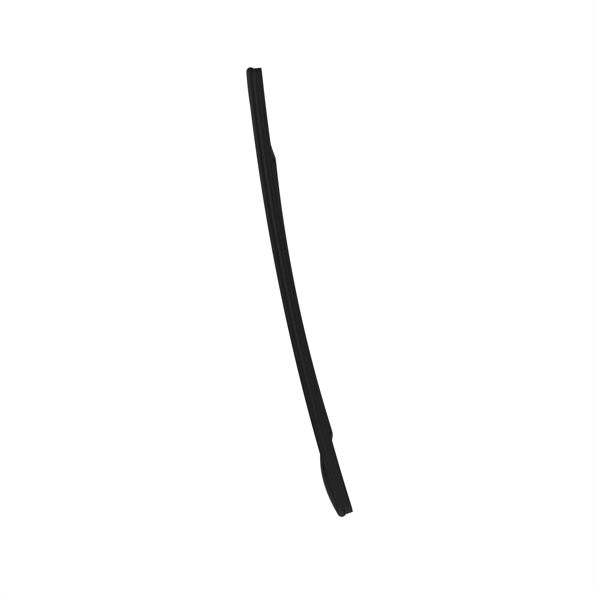 Weatherstrip