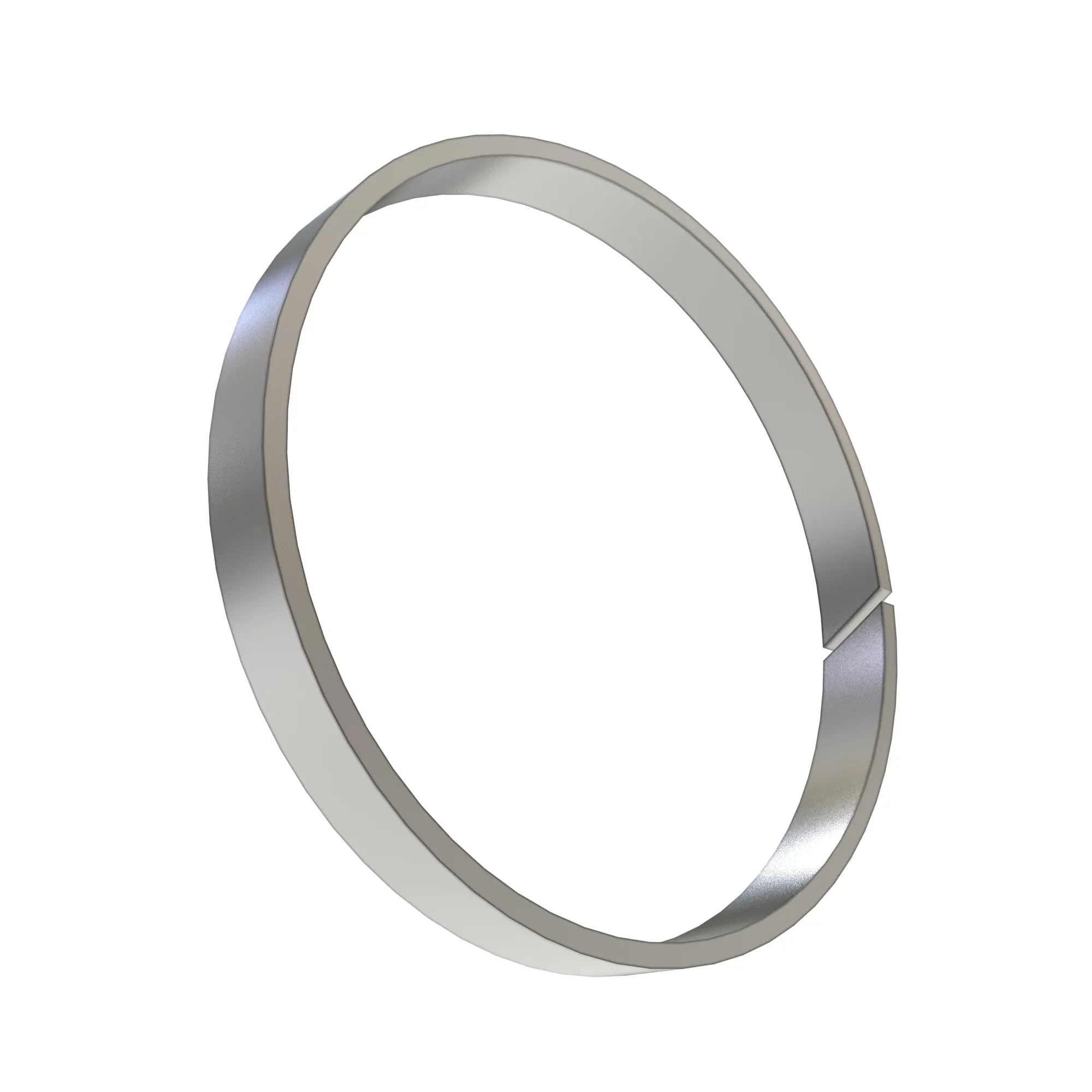 John Deere Rockshaft Lift Arm Wear Ring - R225912