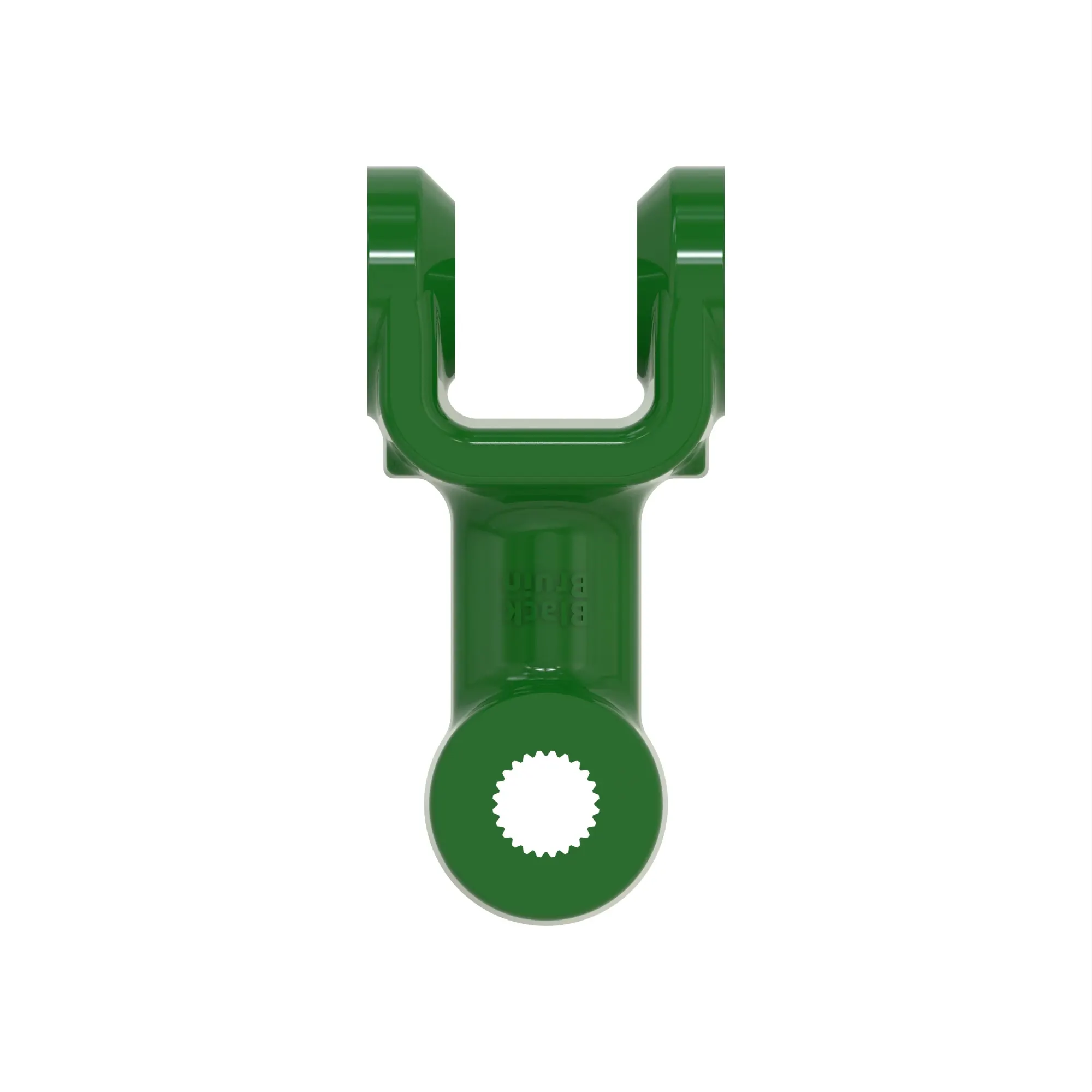 LINK, LINK BBR16H H-085 TR240.L100