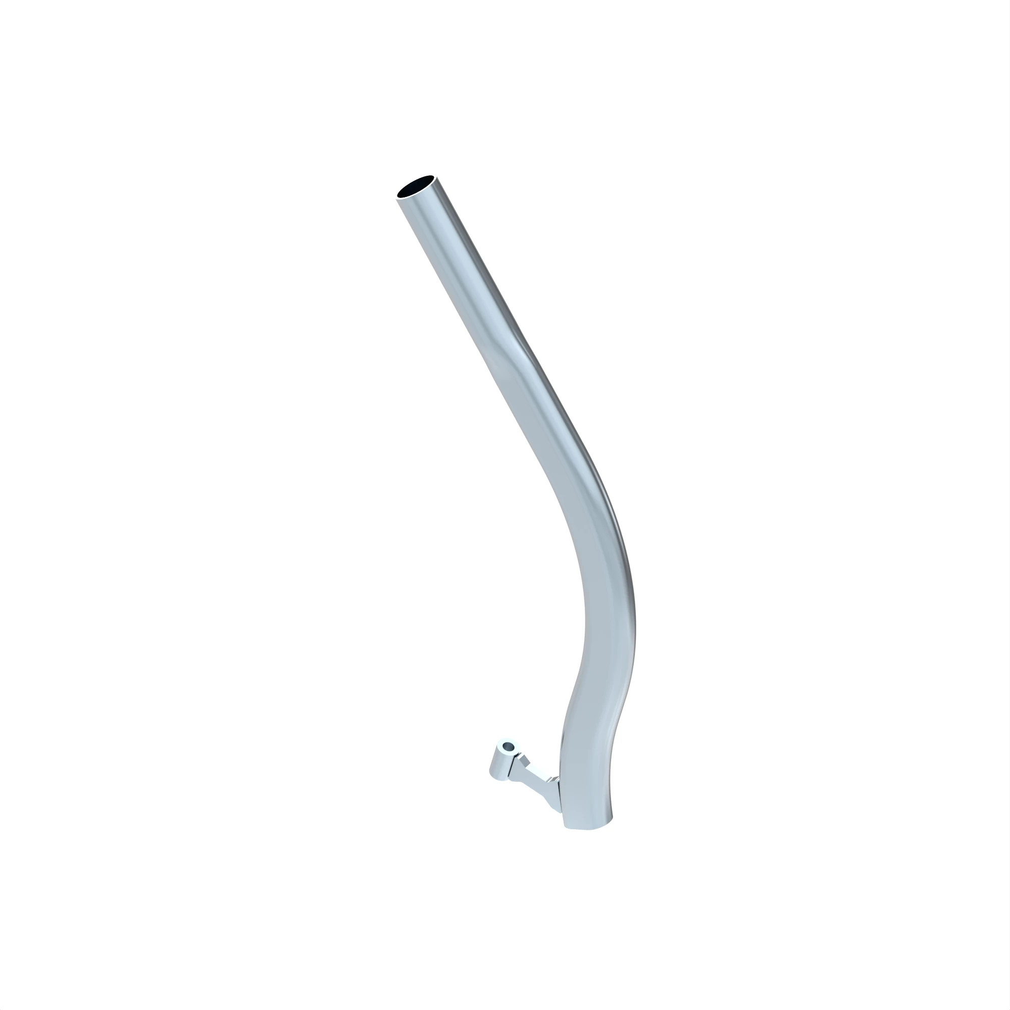 BRACKET, BRACKET, MOUNTING