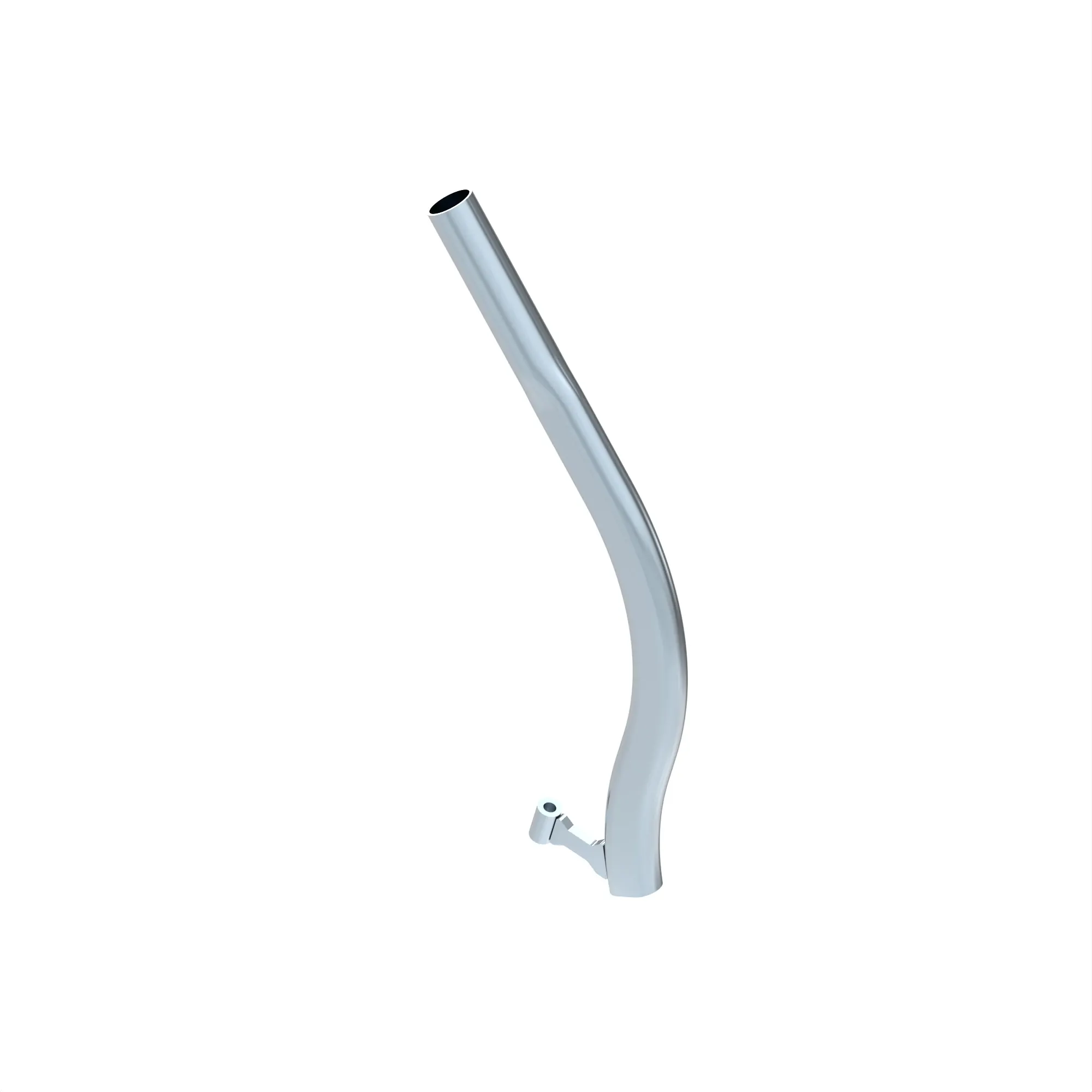 BRACKET, BRACKET, MOUNTING