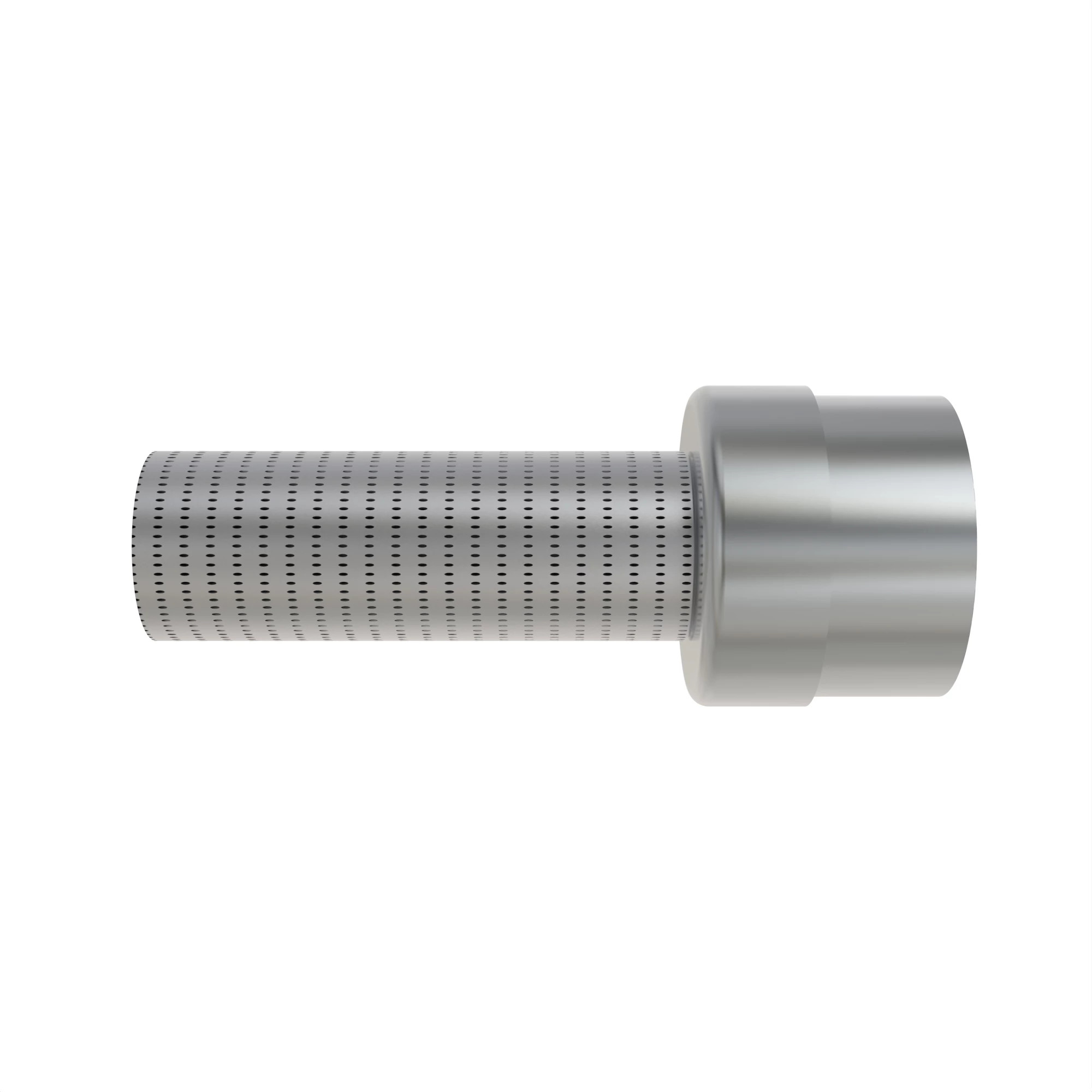 OIL FILTER, TRANSMISSION OIL LINE