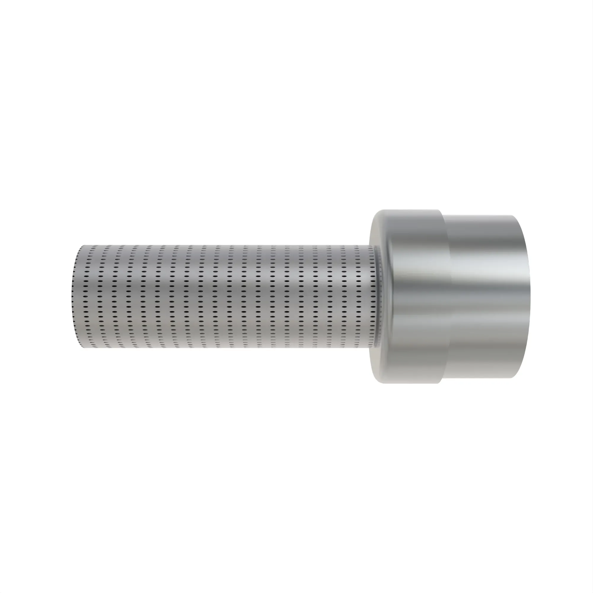 OIL FILTER, TRANSMISSION OIL LINE