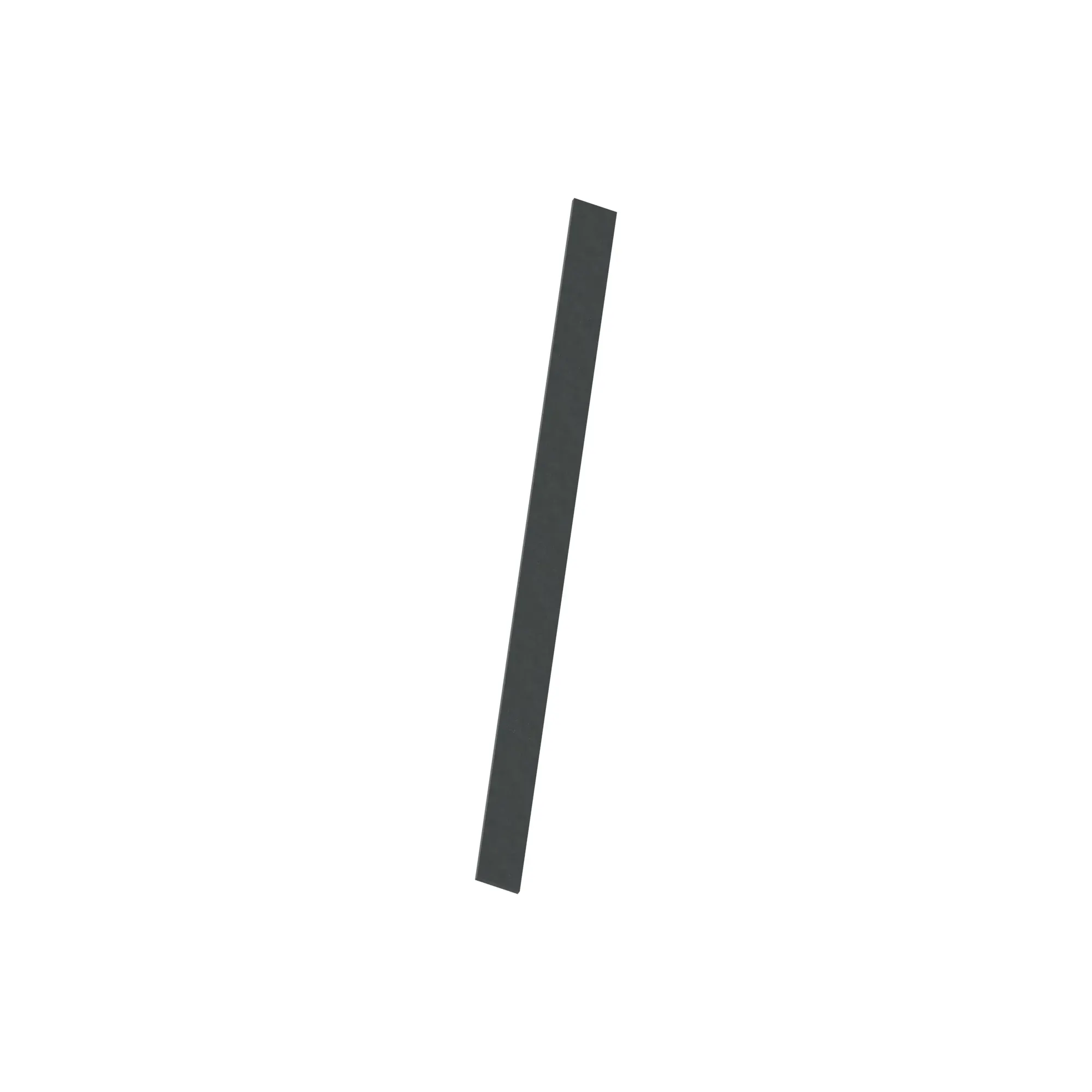 Tape