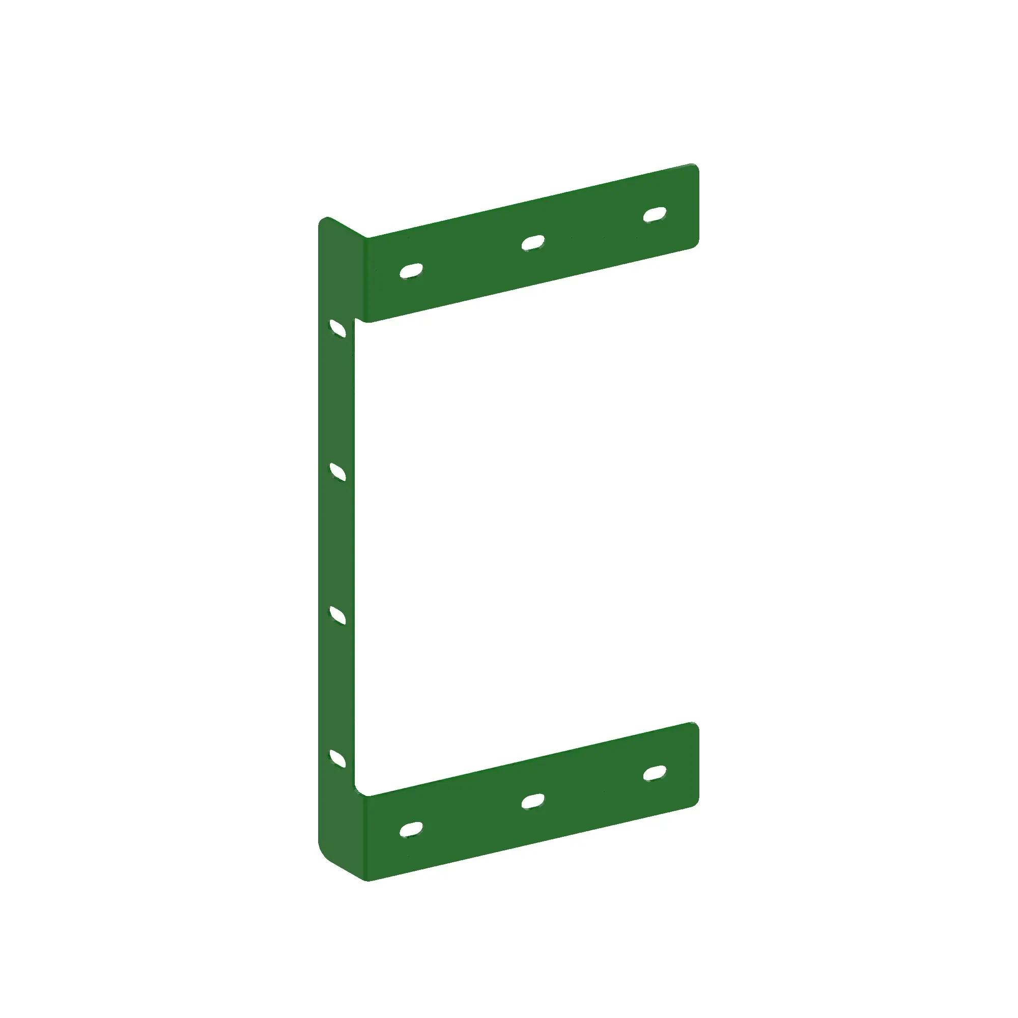 John Deere Retainer - HXE86147