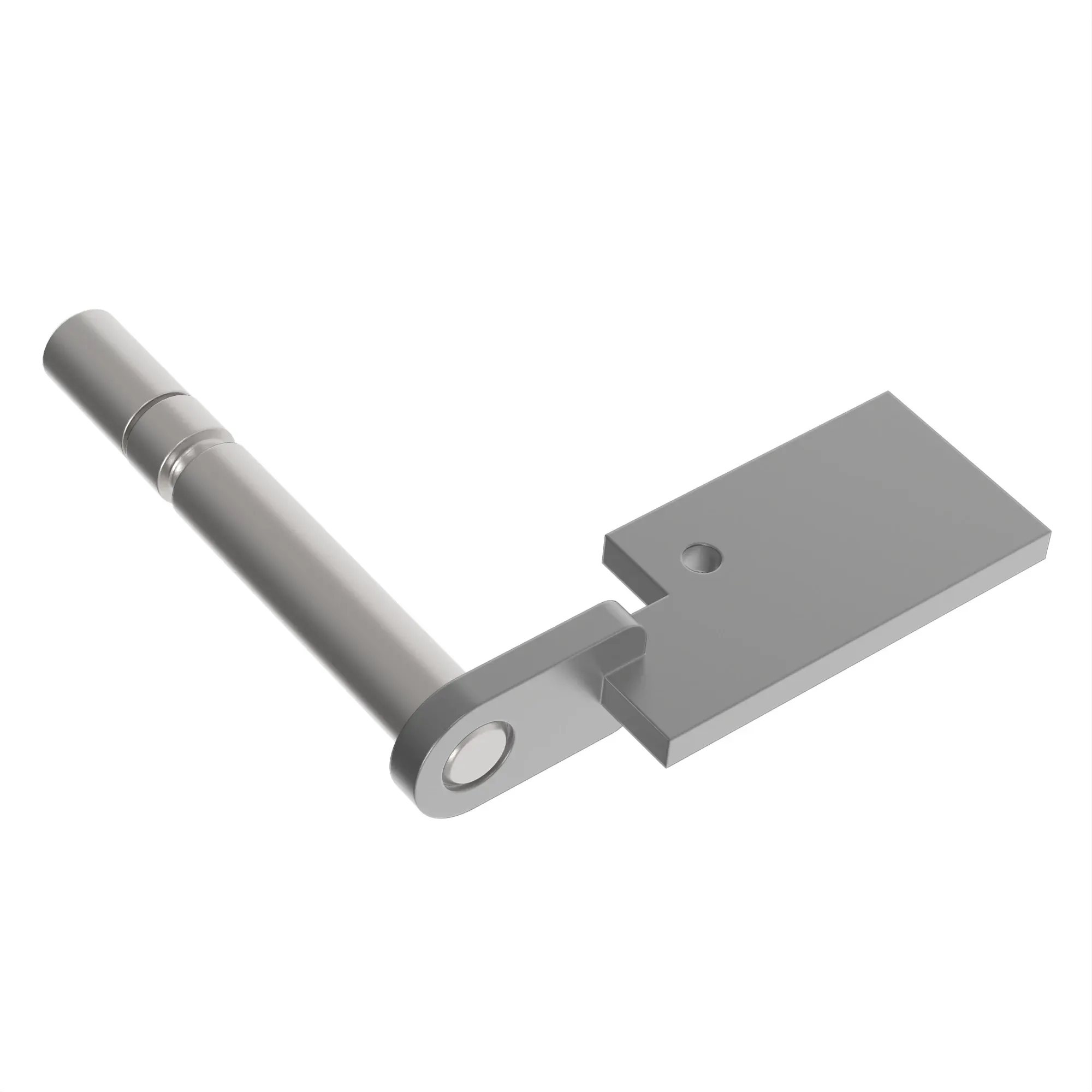 ARM, SUSPENSION SENSOR ARM