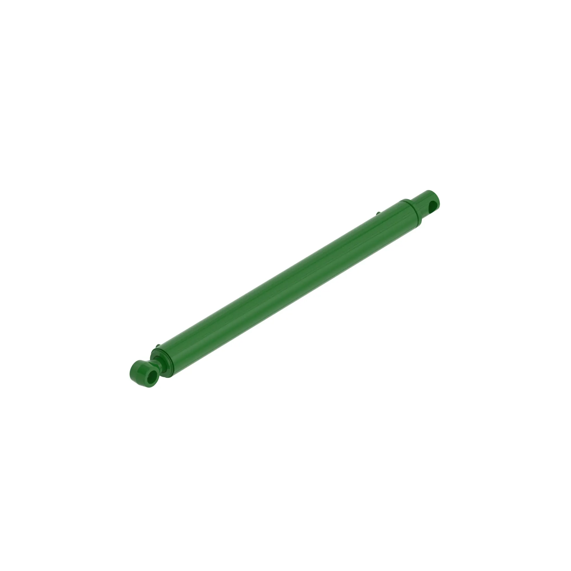 HYDRAULIC CYLINDER, 80X45-690.5,112