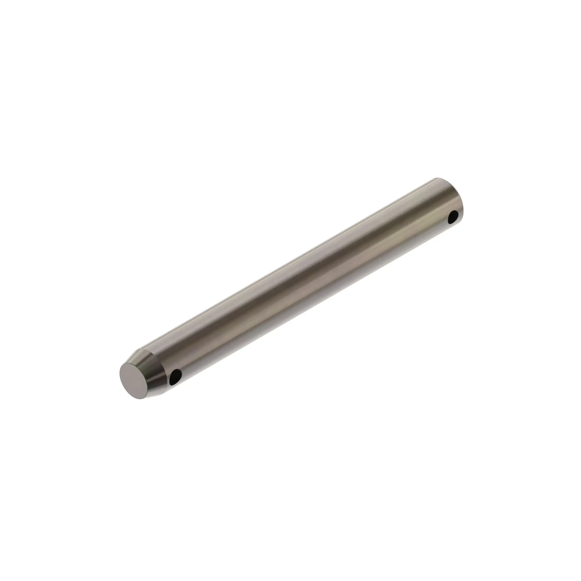 John Deere Straight Drilled Pin - CQ74988