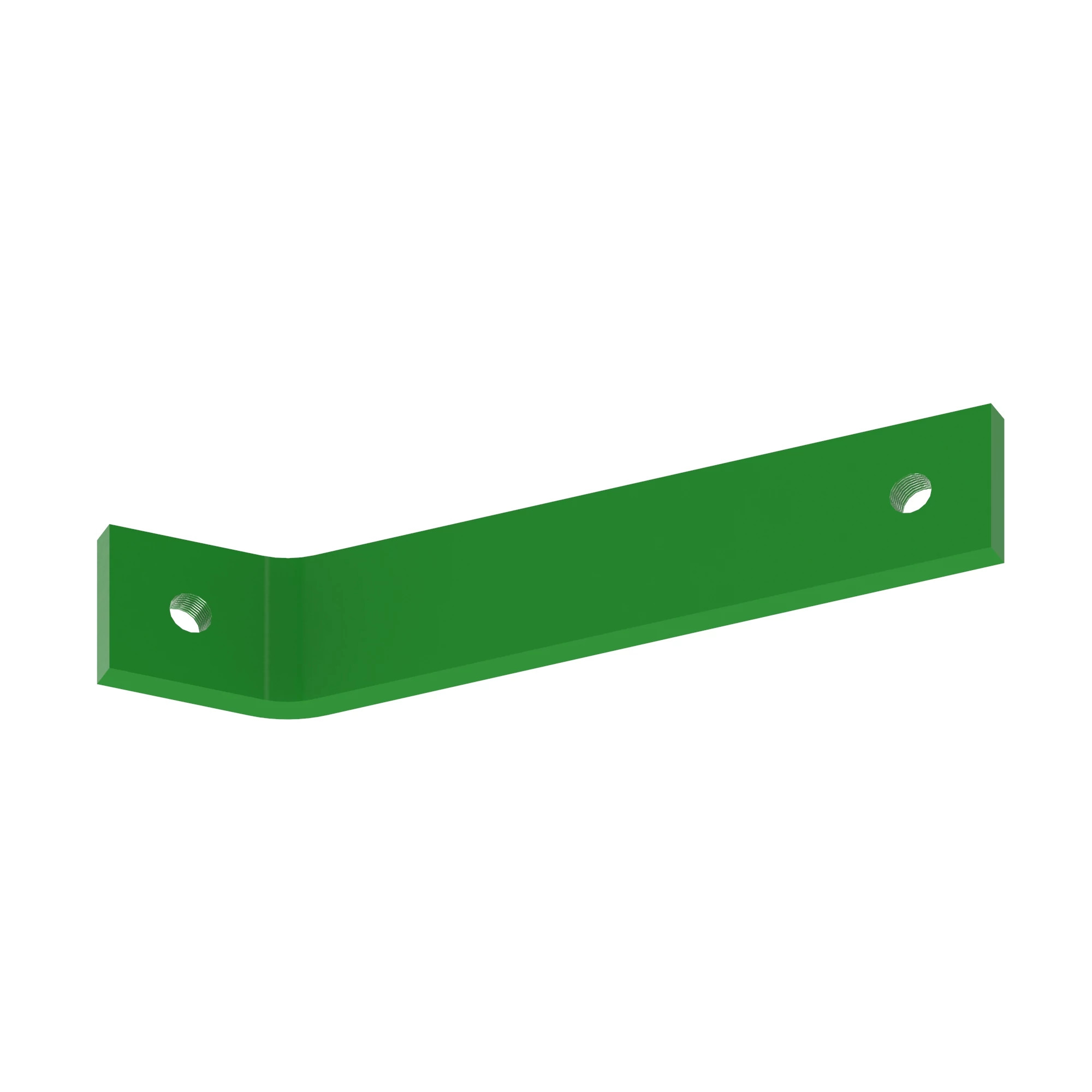 John Deere Rotating Scraper - LCA95370