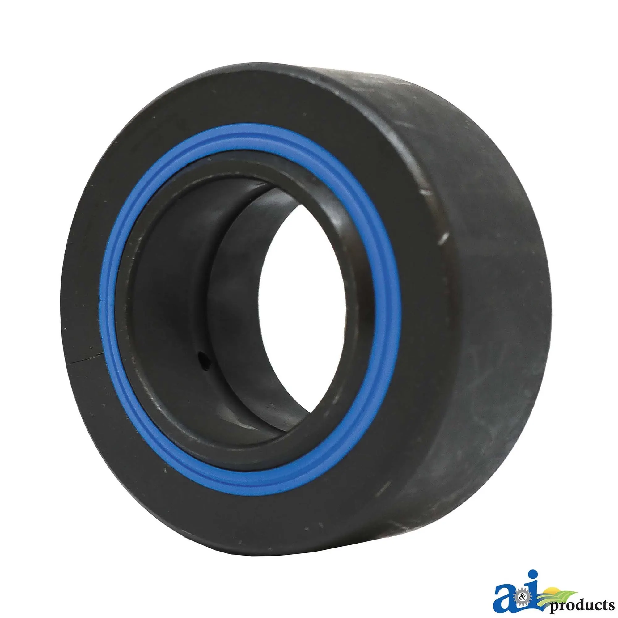 A&I Products Steering Cylinder Bushing - A-AT61453