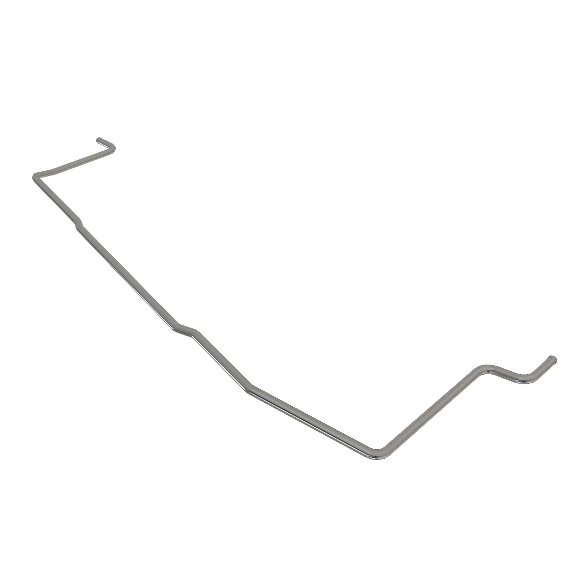 Line, 16 X 1