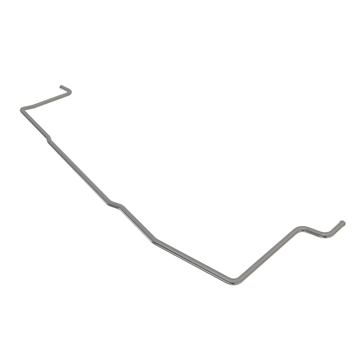 Line, 16 X 1