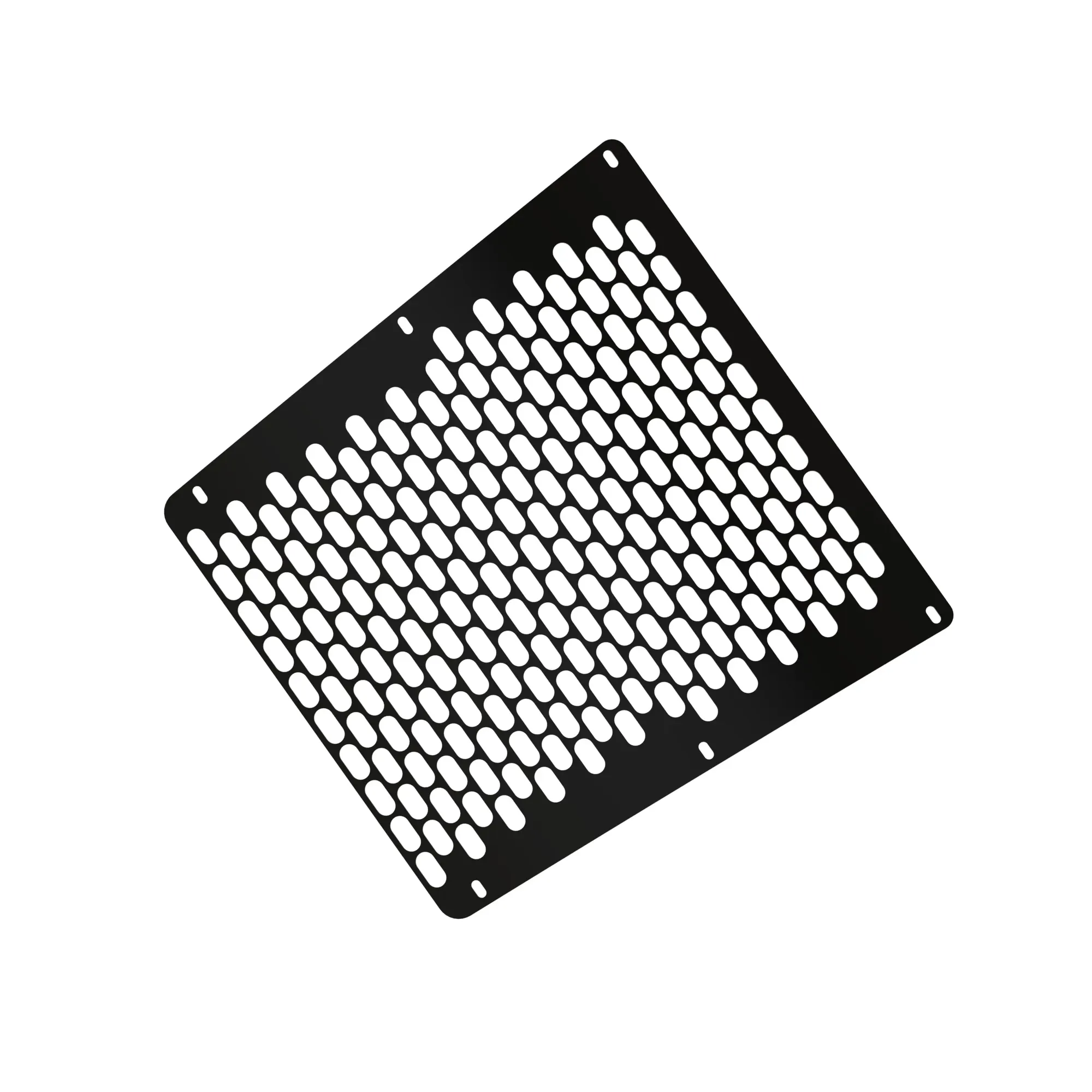 Screen