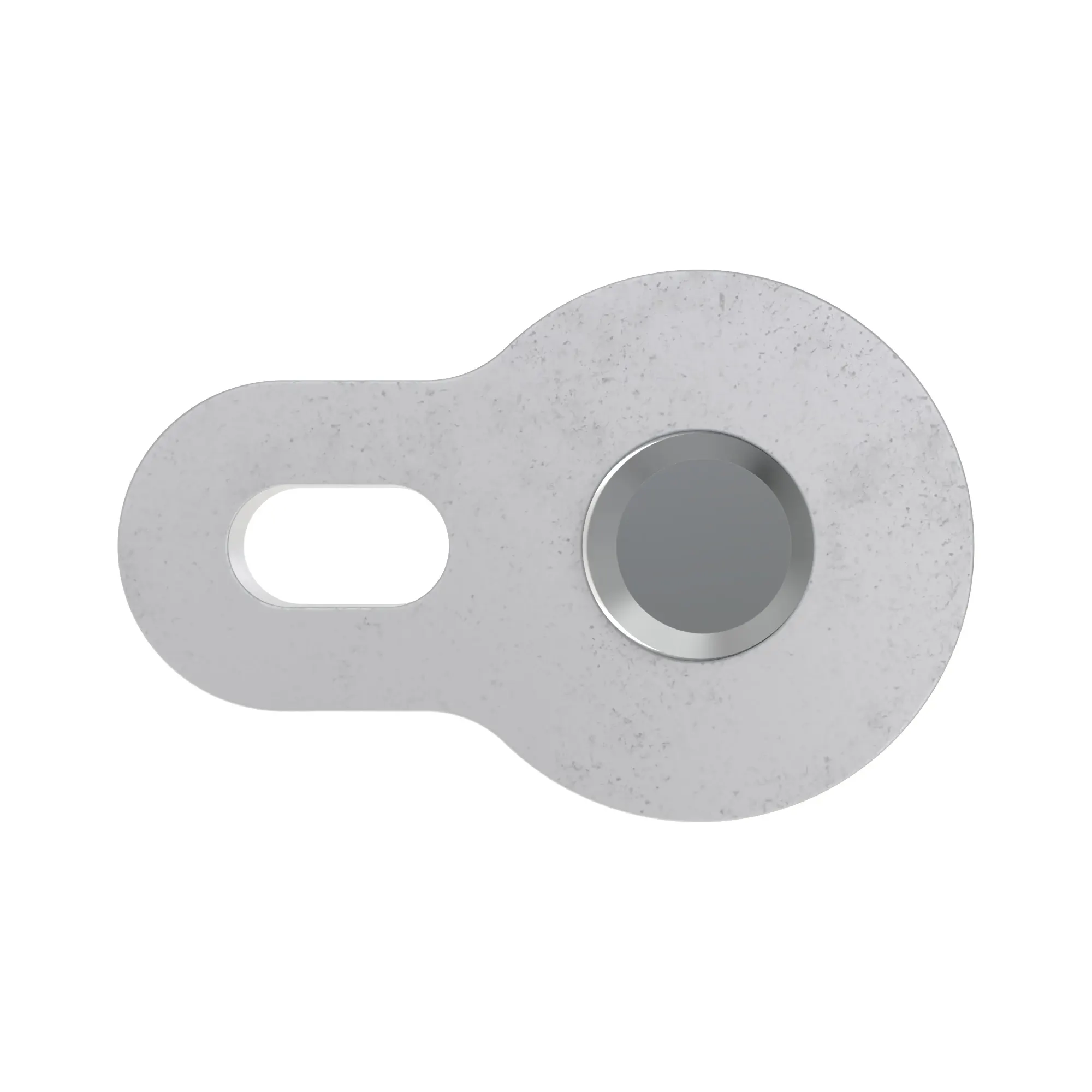 John Deere Pin - AA94545