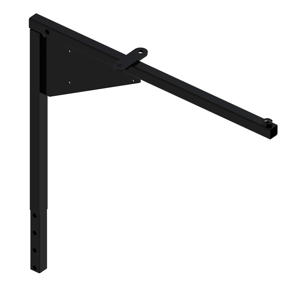 Holder