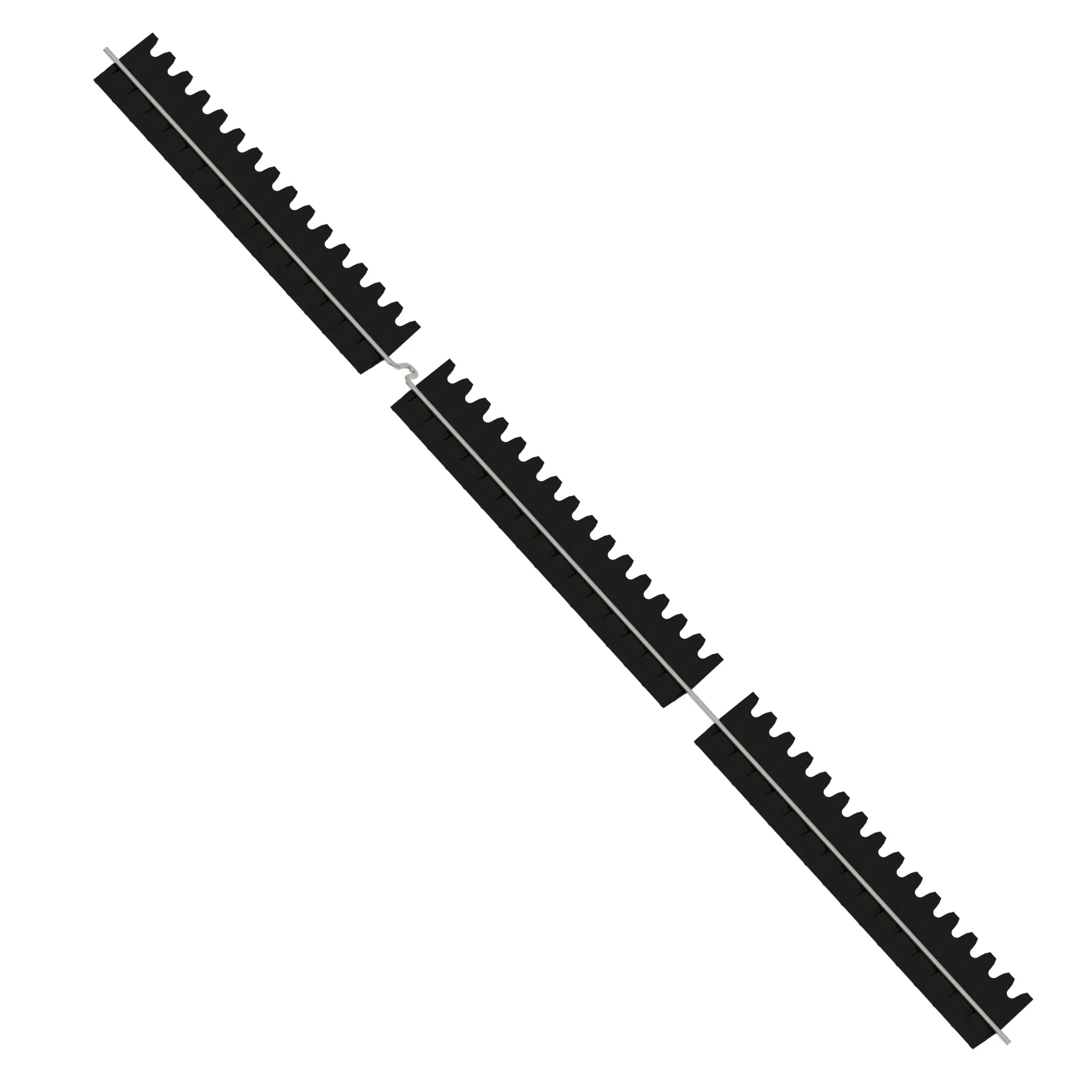 Louver